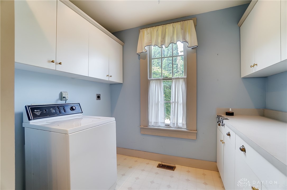 7497 Clyo Road Centerville, OH 45459 - Photo 24 of 55