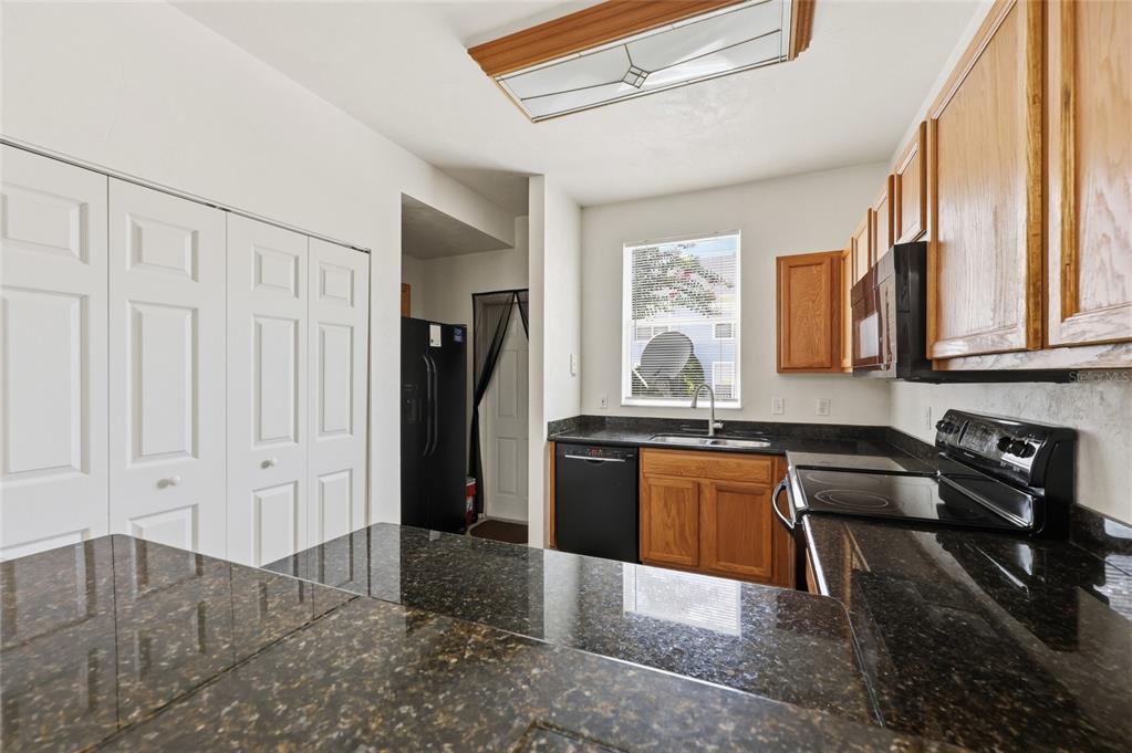 3890 Southwest 20th Avenue, Unit 1706 Gainesville, FL 32607 - Photo 10 of 36