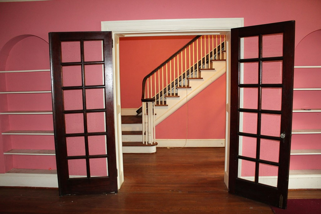 331 North Main Street Sumter, SC 29150 - Photo 24 of 26 Gallery Image 24