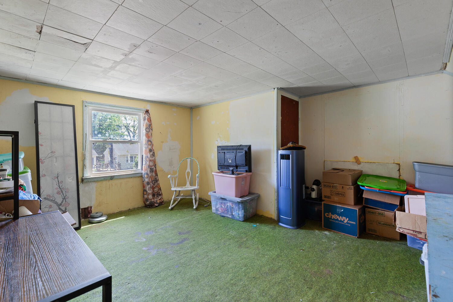 2108 Allan Street Adrian, MI 49221 - Photo 19 of 31 2108 Allan St - 1016