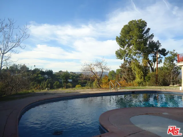 $2,500 | 16925 Dormie Place, Unit ADU, Encino, CA 91436