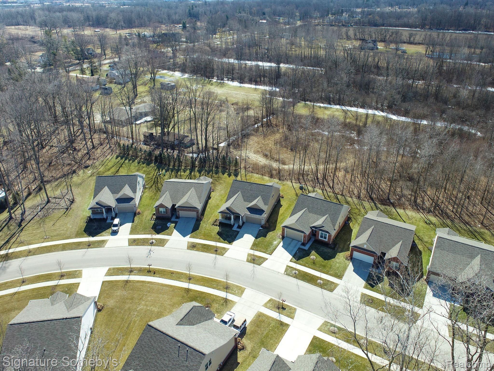 49583 Mapleton Road Canton, MI 48188 - Photo 40 of 46 web_1 (3).JPG