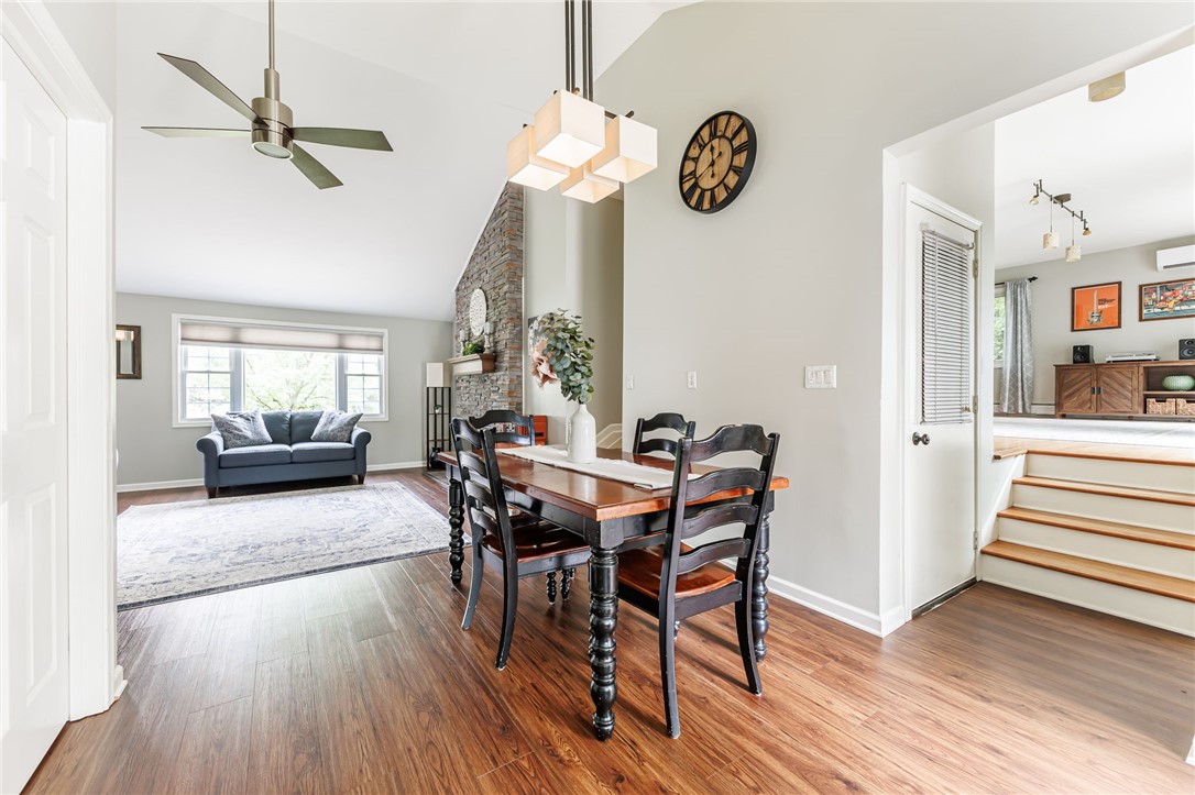 969 Klem Road Webster, NY 14580 - Photo 12 of 50