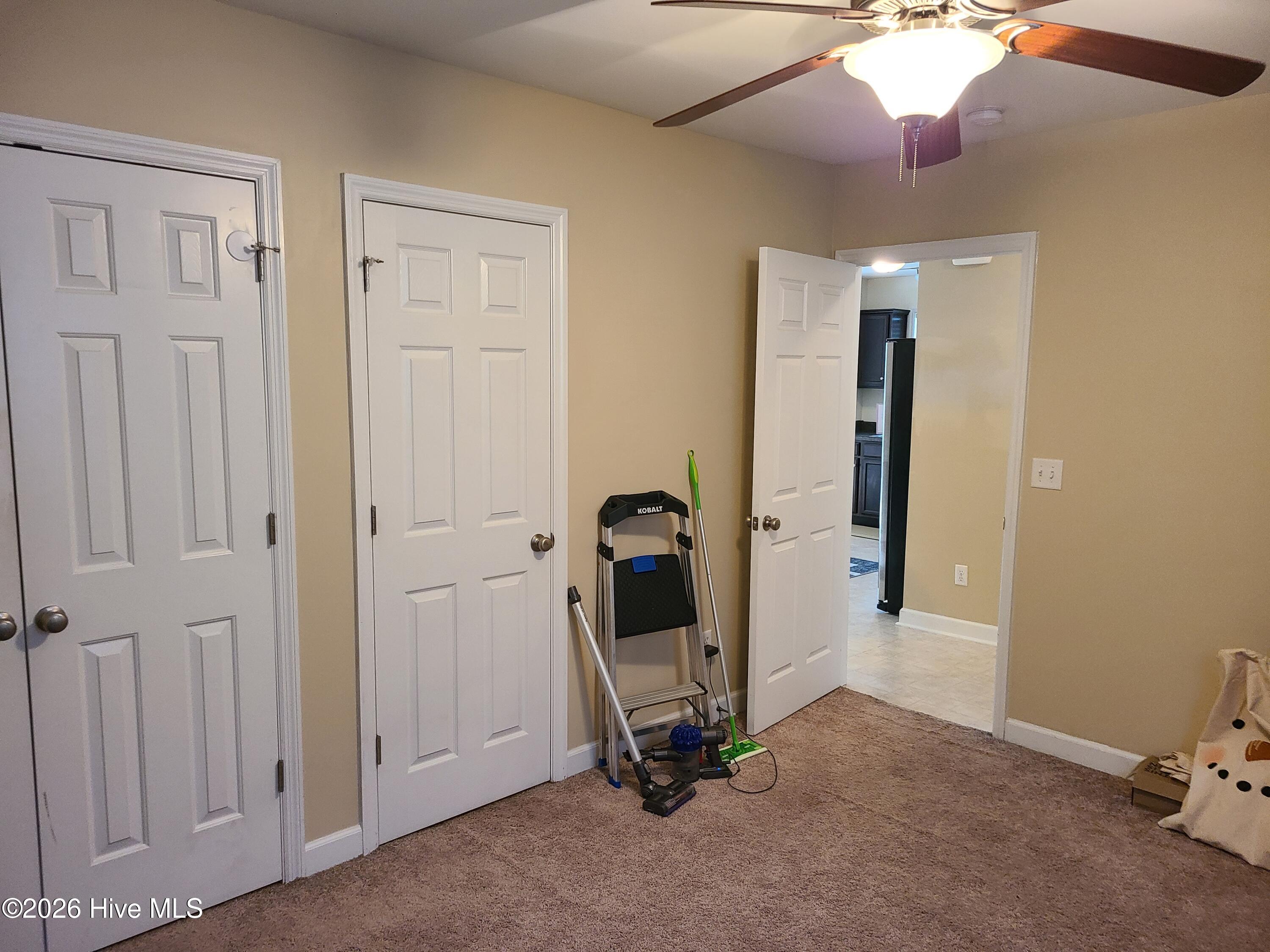 180 Pine Hollow Road Holly Ridge, NC 28445 - Photo 15 of 20 p180.15