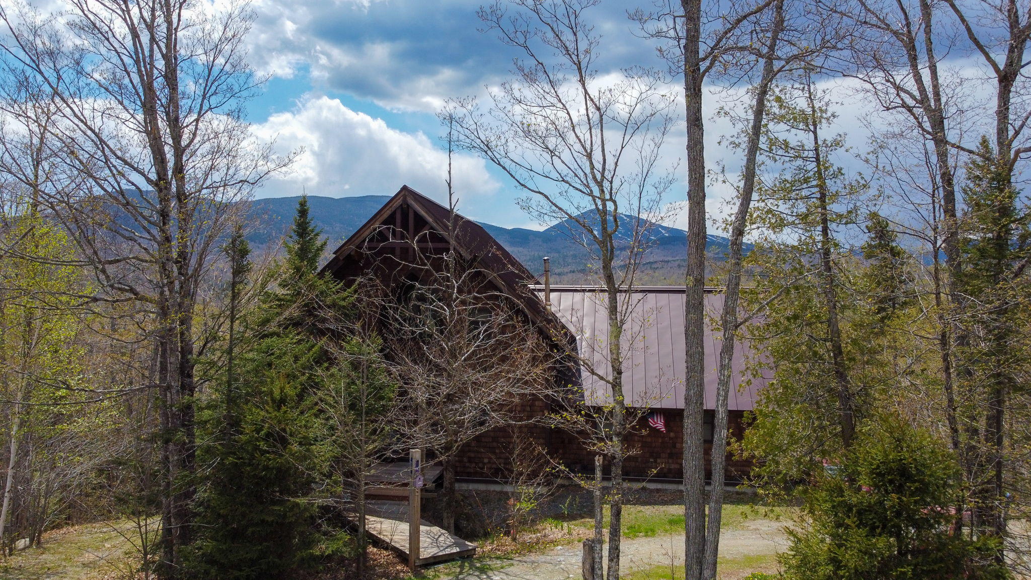 2020 Ridgeview Road Carrabassett Valley, ME 04947 - Photo 77 of 96 1-web-or-mls-ridgeview-1