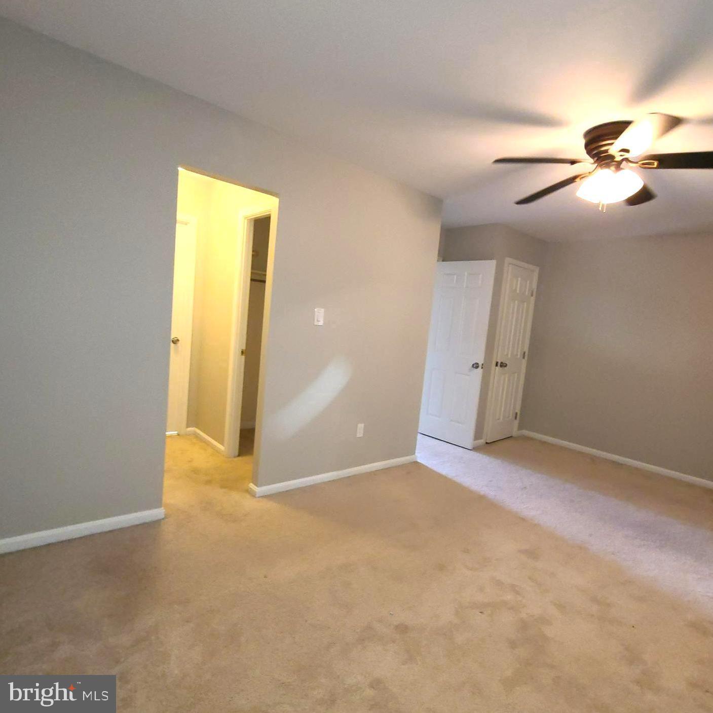 2037 South Glebe Road Arlington, VA 22206 - Photo 14 of 30