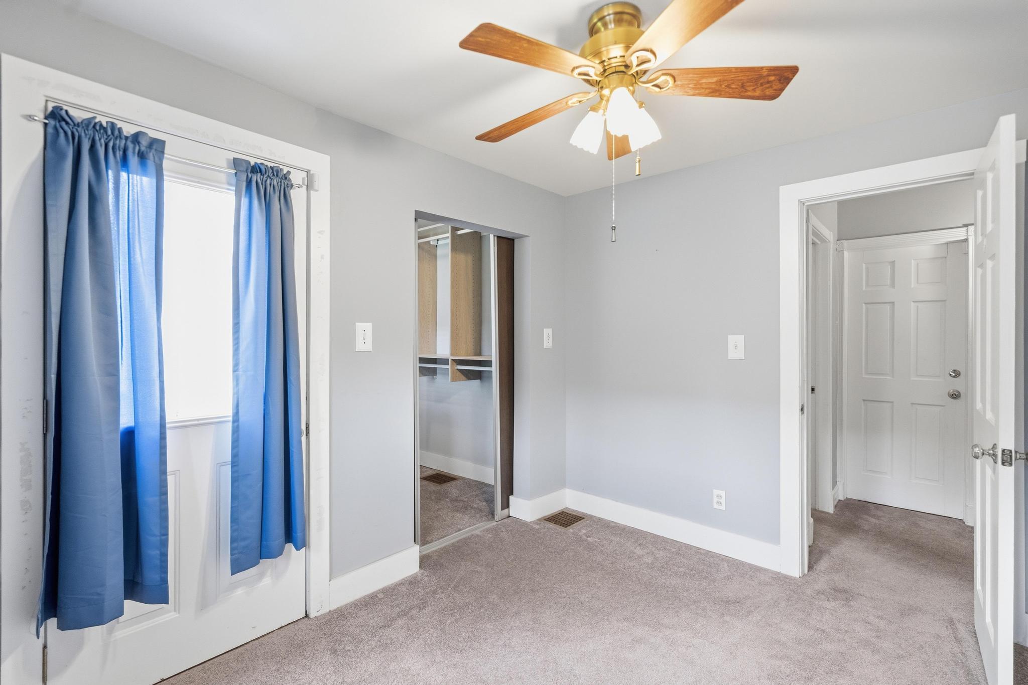 1160 Old State Road Covington, KY 41011 - Photo 16 of 31 DSC01832