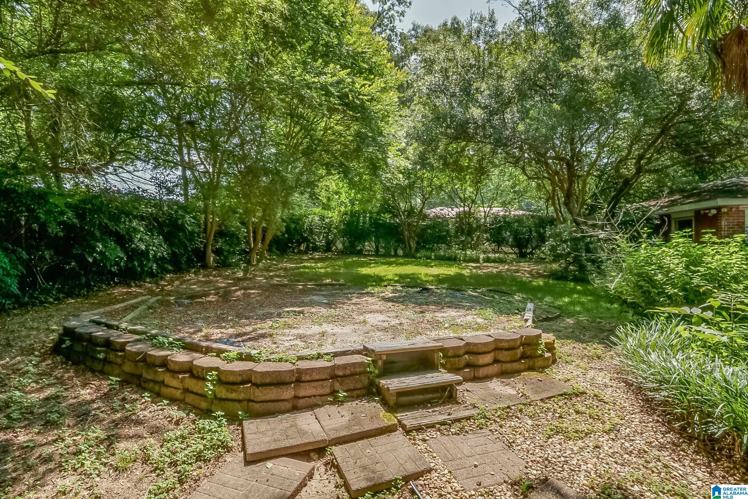 601 3rd Terrace Pleasant Grove, AL 35127 - Photo 18 of 20