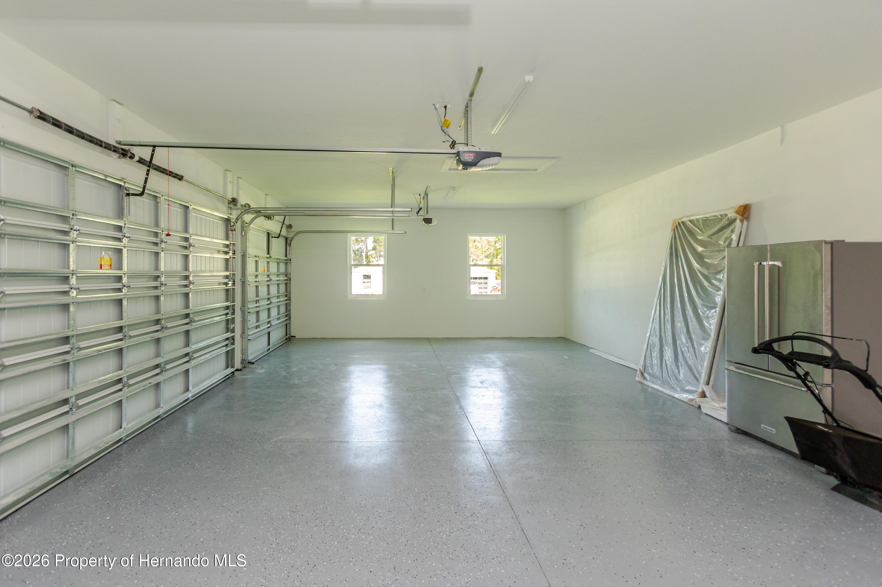 16098 Mellon Road Weeki Wachee, FL 34614 - Photo 99 of 112