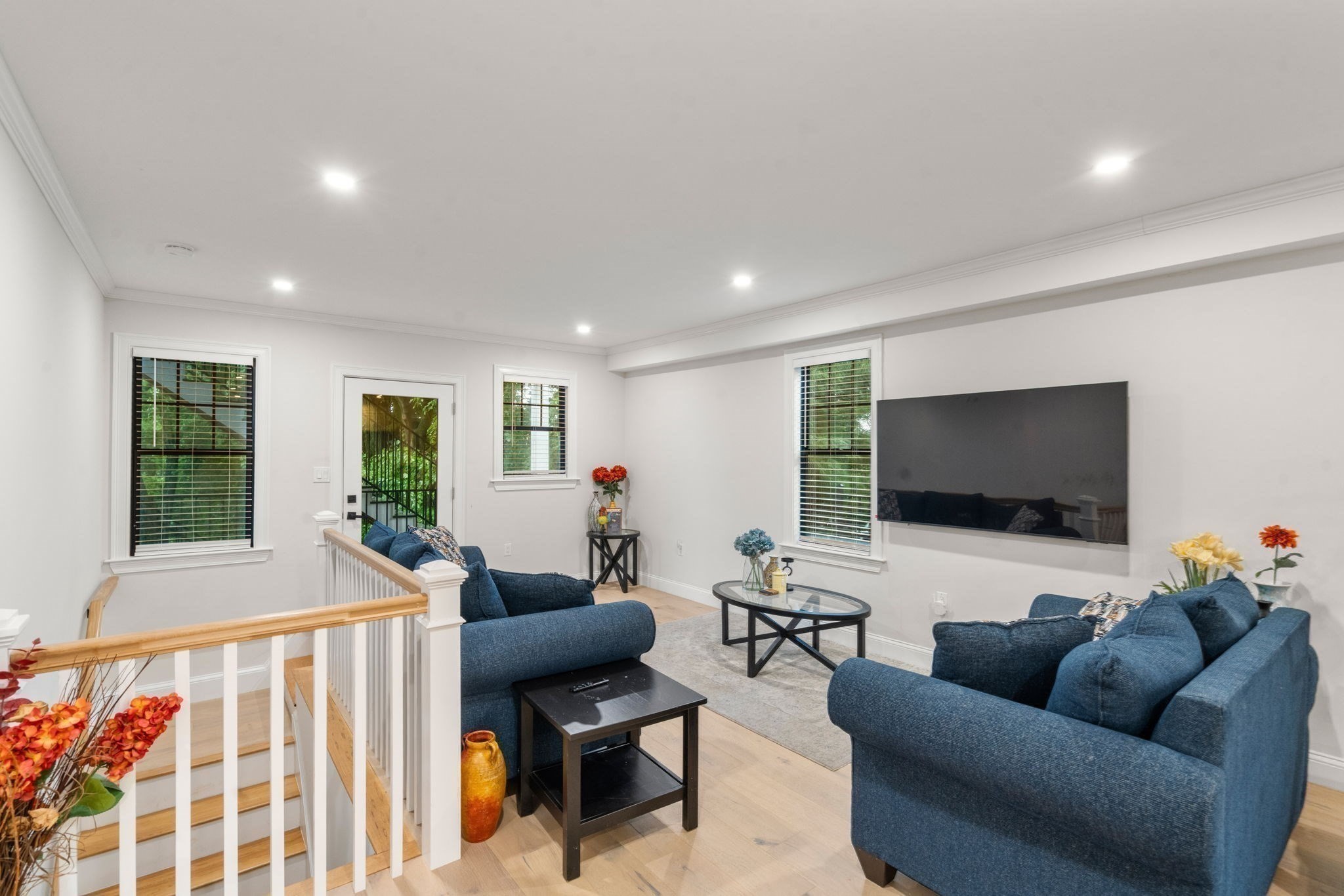 32-34 Perthshire Road Boston, MA 02135 - Photo 5 of 41 Gallery Image 5