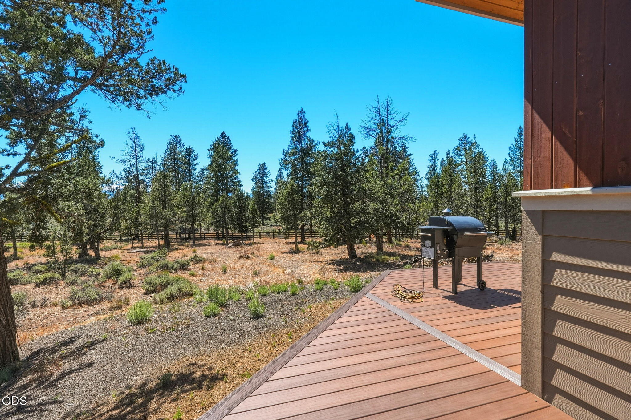 16670 Jordan Road Sisters, OR 97759 - Photo 64 of 90