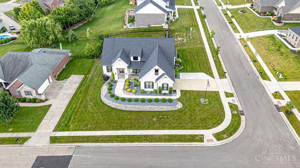 5866 High Point Court Fairfield, OH 45014 - Photo 48 of 60