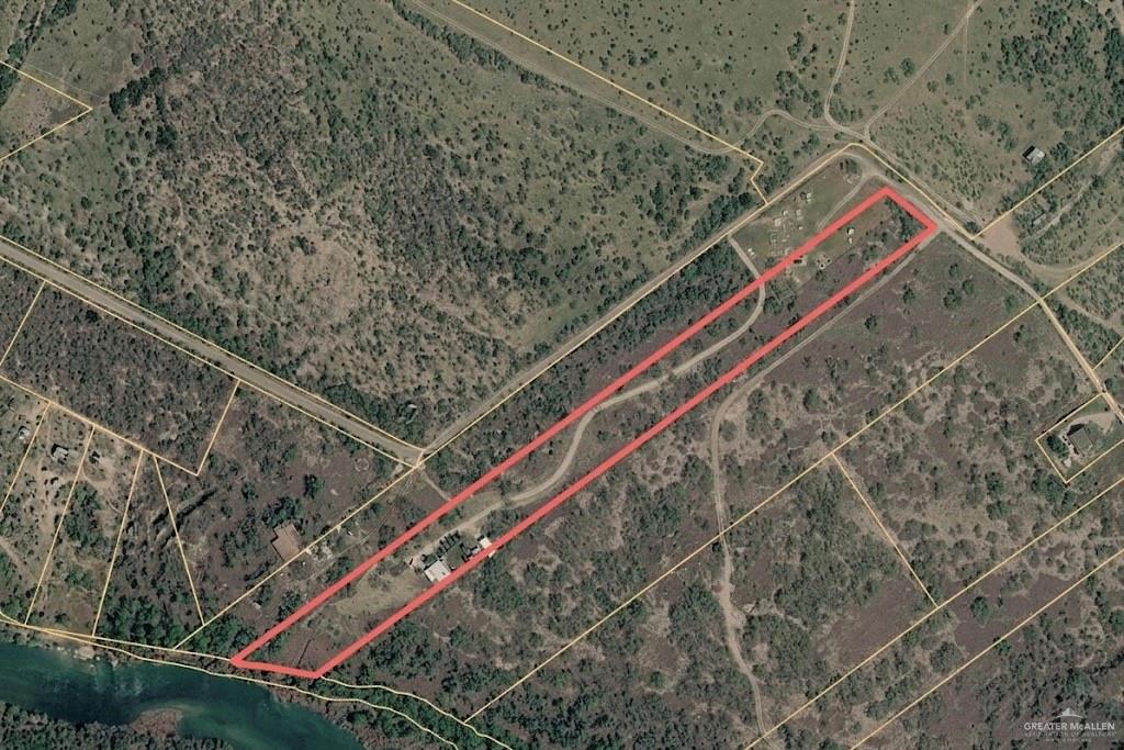 314 Swordfish Drive Roma, TX 78584 - Photo 11 of 11