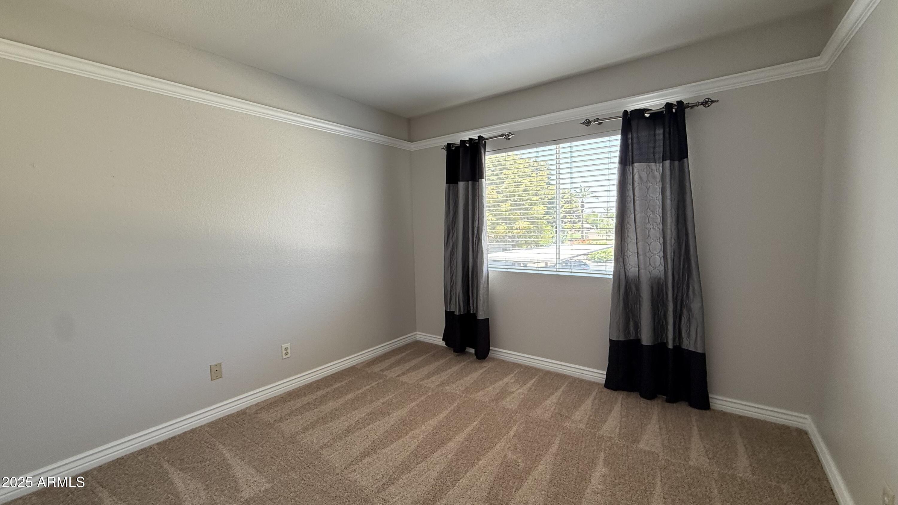 1825 West Ray Road, Unit 2021 Chandler, AZ 85224 - Photo 26 of 40 IMG_4135