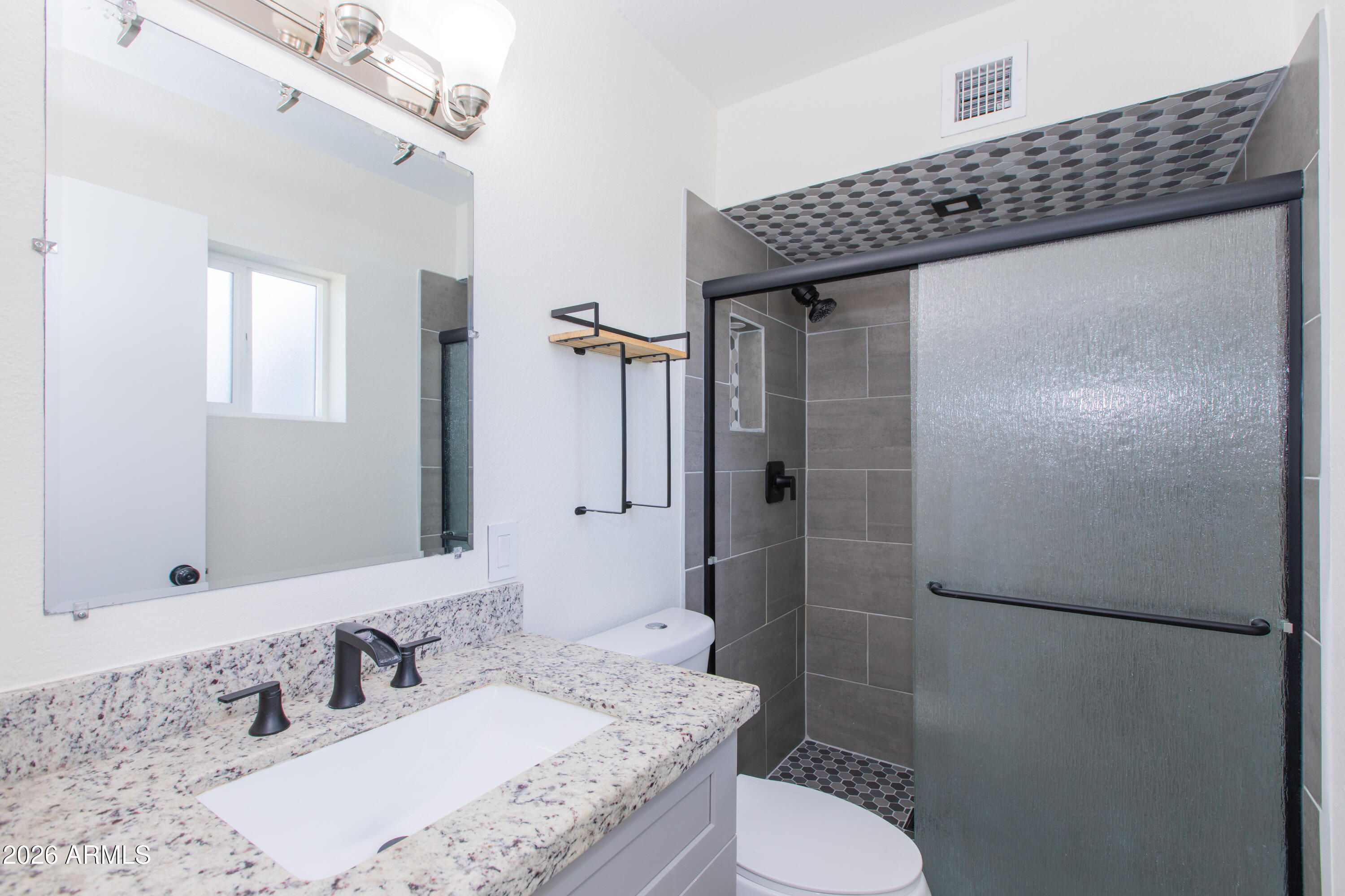 9813 East Adobe Road Mesa, AZ 85207 - Photo 47 of 77 Primary Bath-1