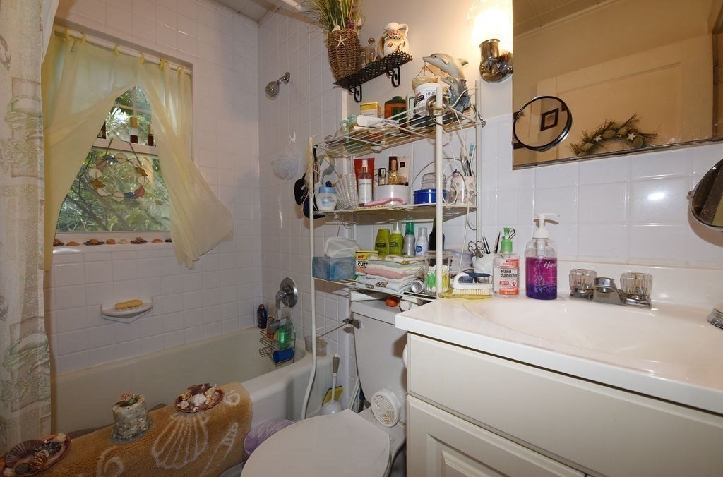 229 Reed Street Hanson, MA 02341 - Photo 23 of 34 Gallery Image 23