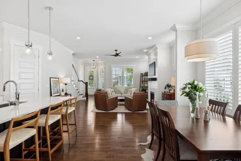 $1,195,000 | Undisclosed Address, Franklin, TN 37064