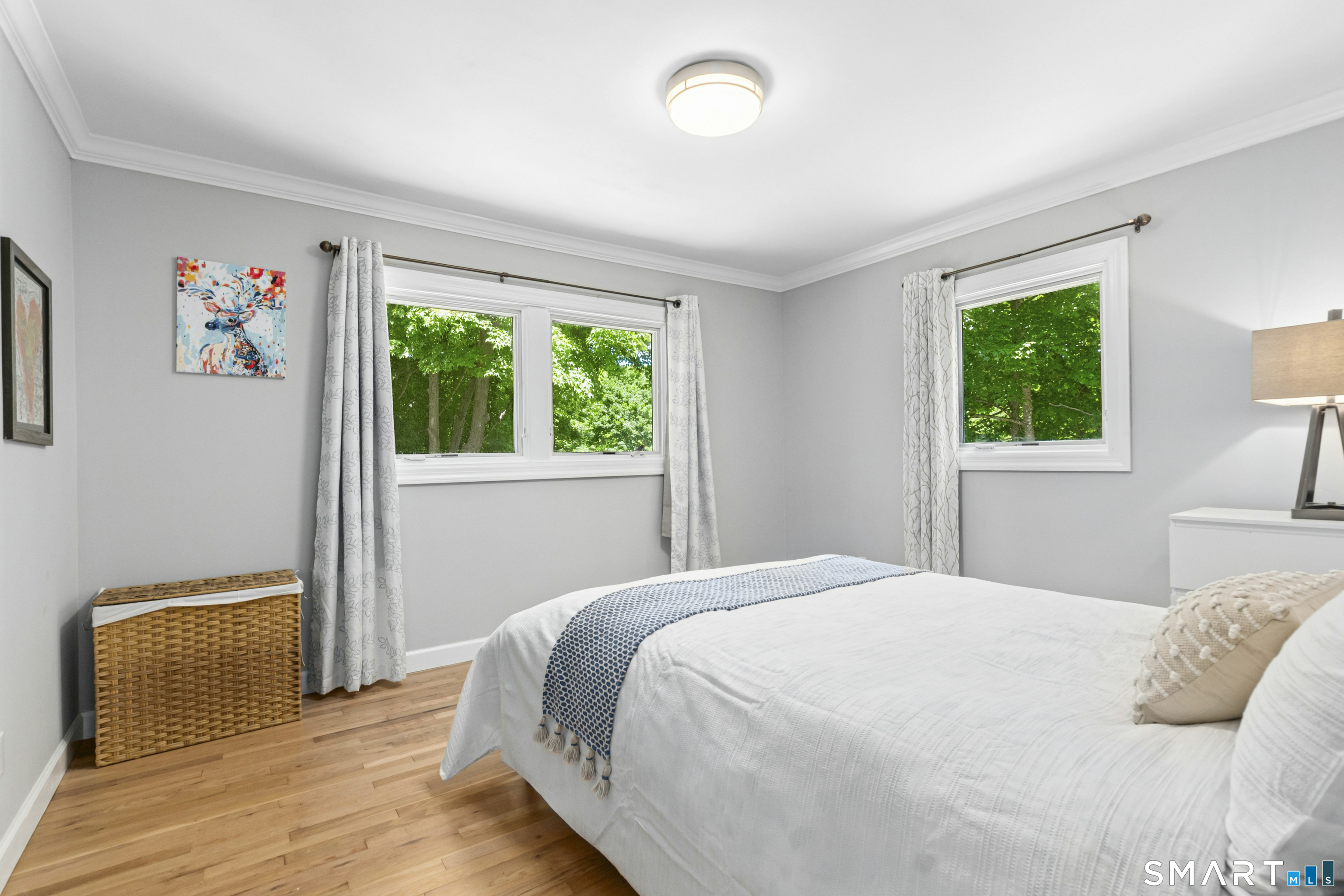 12 Rainbow Drive Ridgefield, CT 06877 - Photo 17 of 34