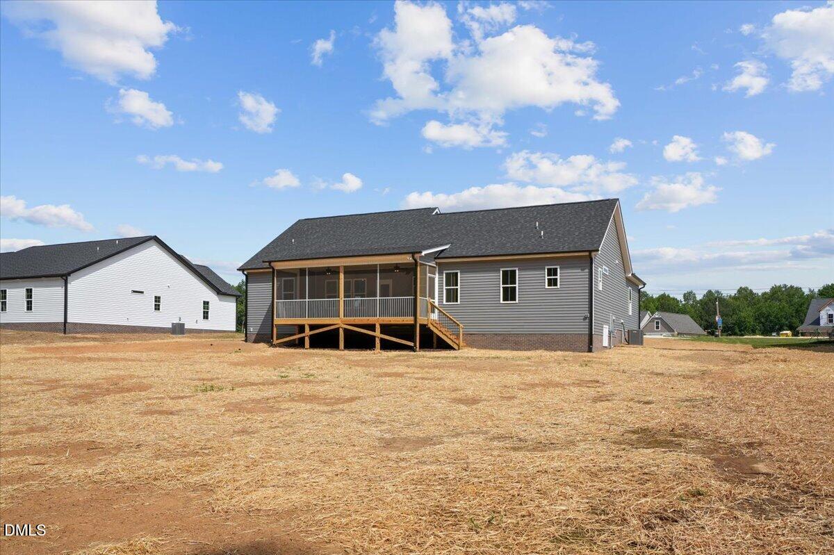 1859 South Big Woods Road Spring Hope, NC 27882 - Photo 33 of 35 10-1859 S Big Woods Rd-10