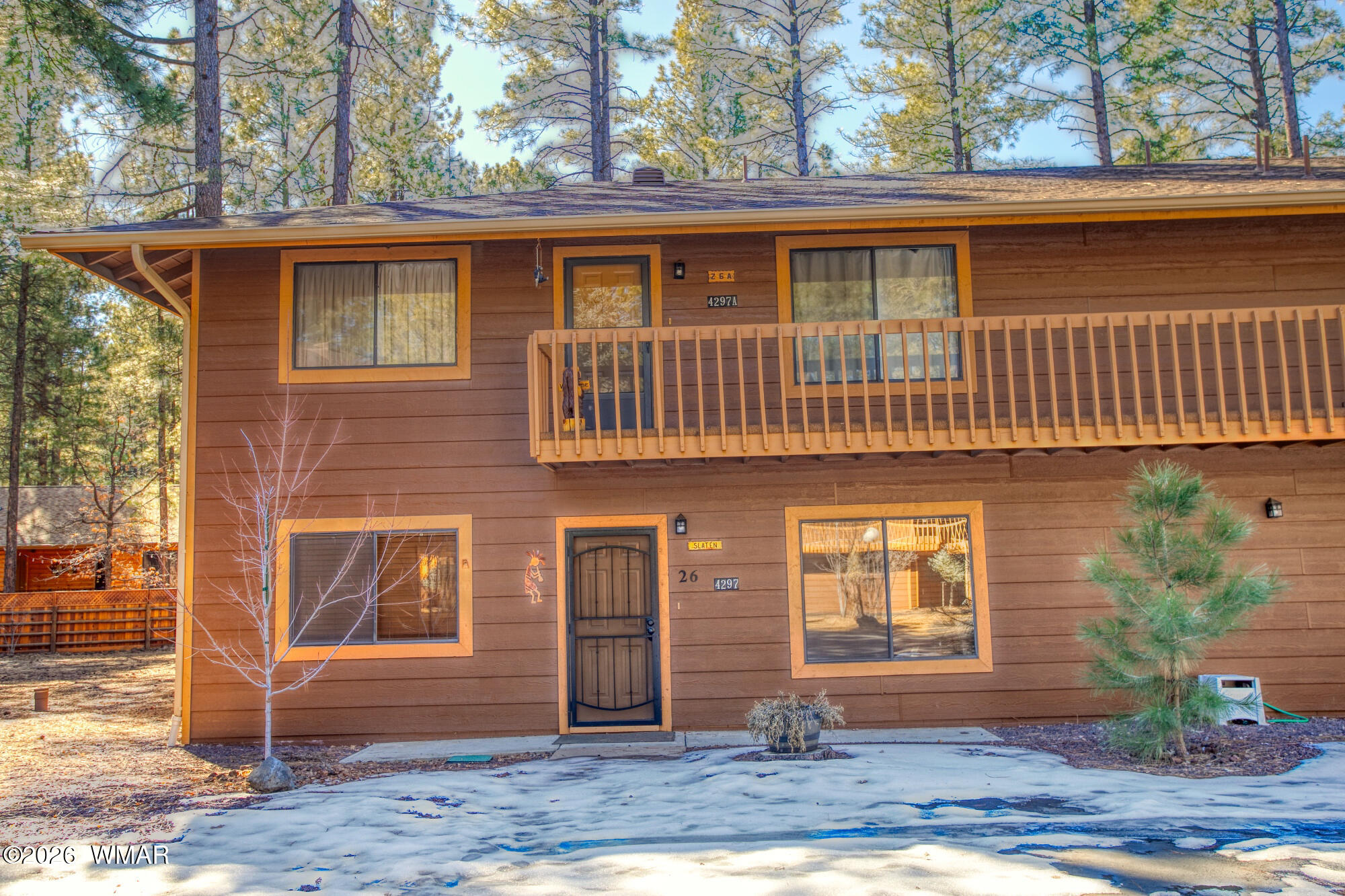 4297 Eagle Circle Pinetop, AZ 85935 - Photo 1 of 30 paxmanphoto_paxmanphoto-9166