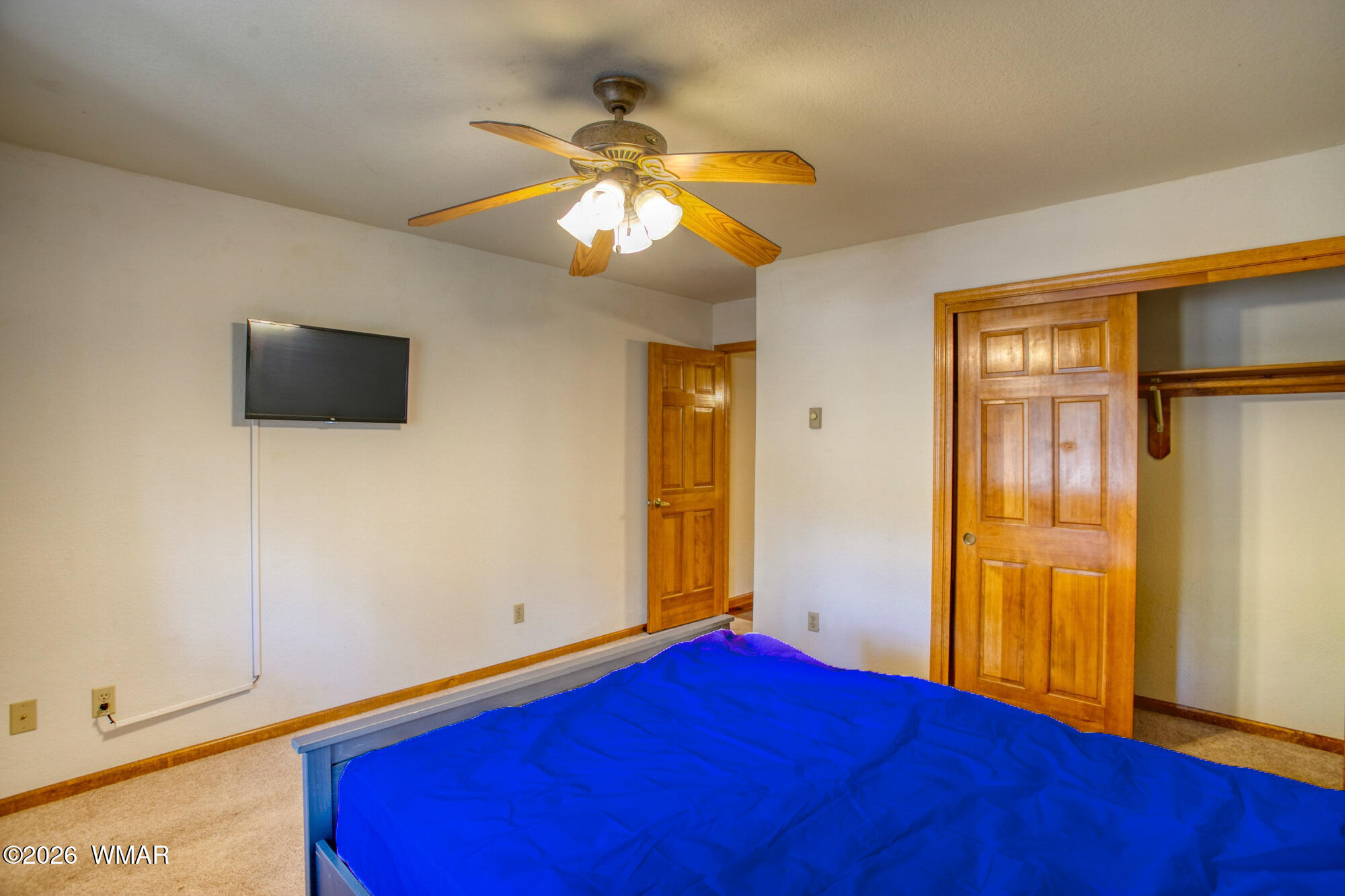 4297 Eagle Circle Pinetop, AZ 85935 - Photo 11 of 30 apaxmanphoto_paxmanphoto-9106-Edit