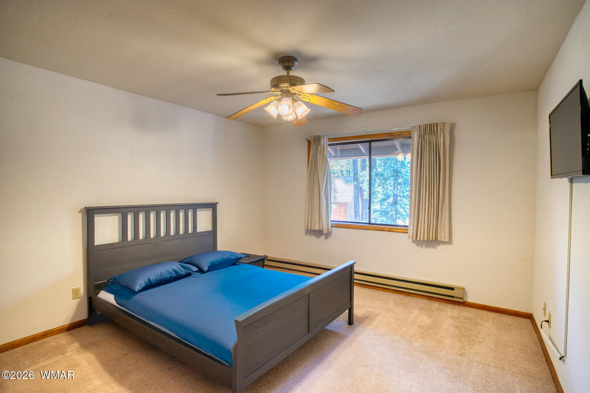 4297 Eagle Circle Pinetop, AZ 85935 - Photo 12 of 30 1paxmanphoto_paxmanphoto-9103-Edit copy
