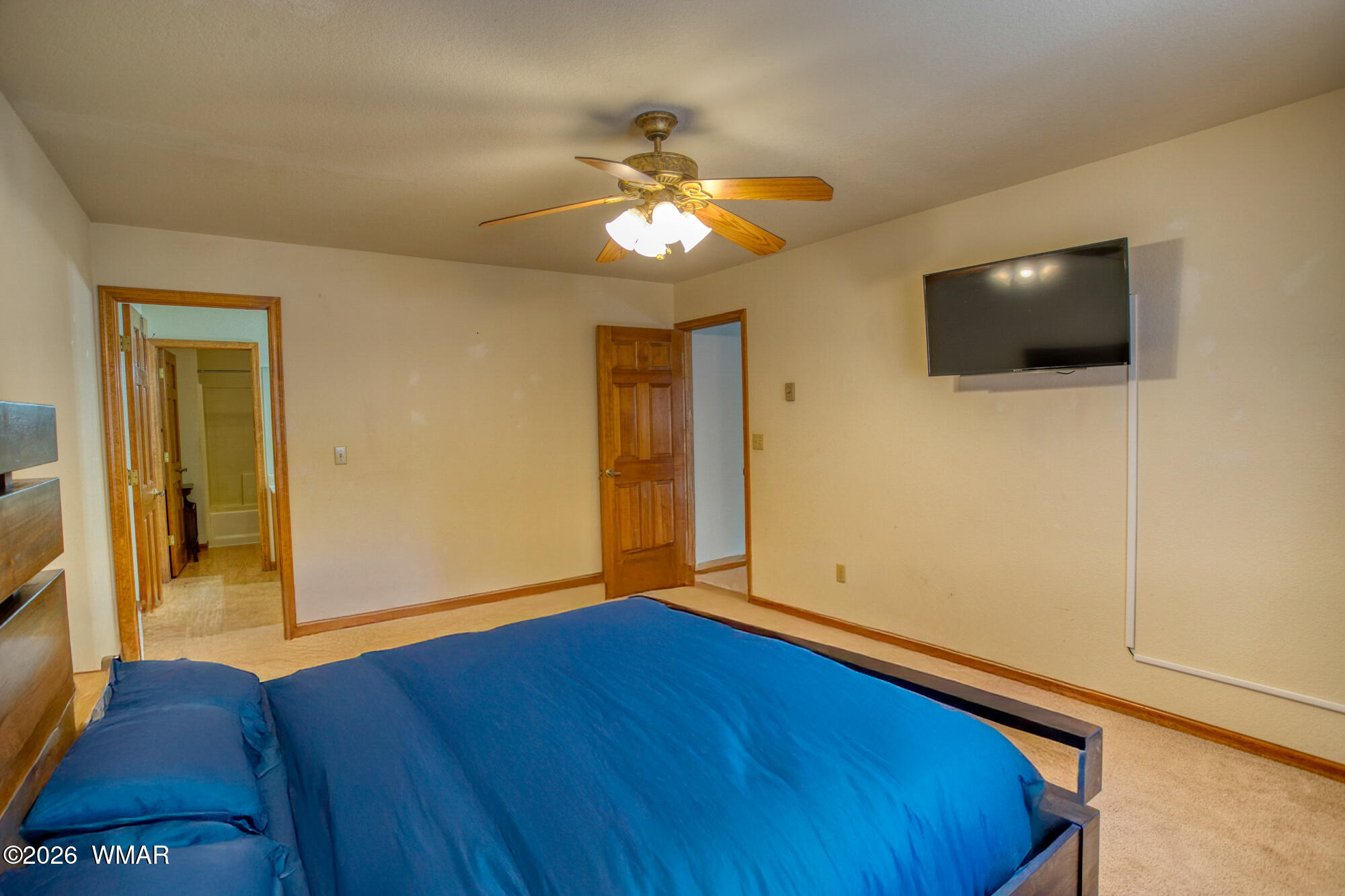 4297 Eagle Circle Pinetop, AZ 85935 - Photo 13 of 30 1paxmanphoto_paxmanphoto-9136-Edit