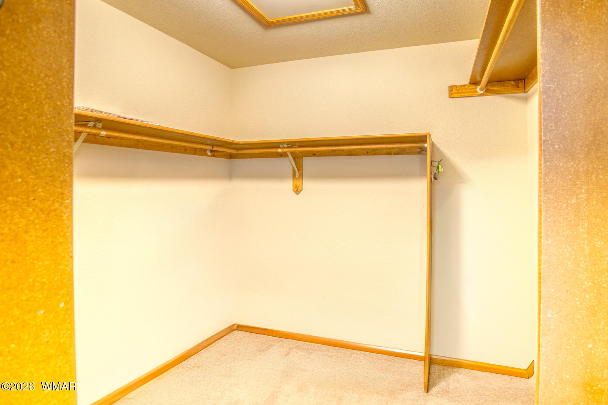 4297 Eagle Circle Pinetop, AZ 85935 - Photo 15 of 30 paxmanphoto_paxmanphoto-9145-Edit
