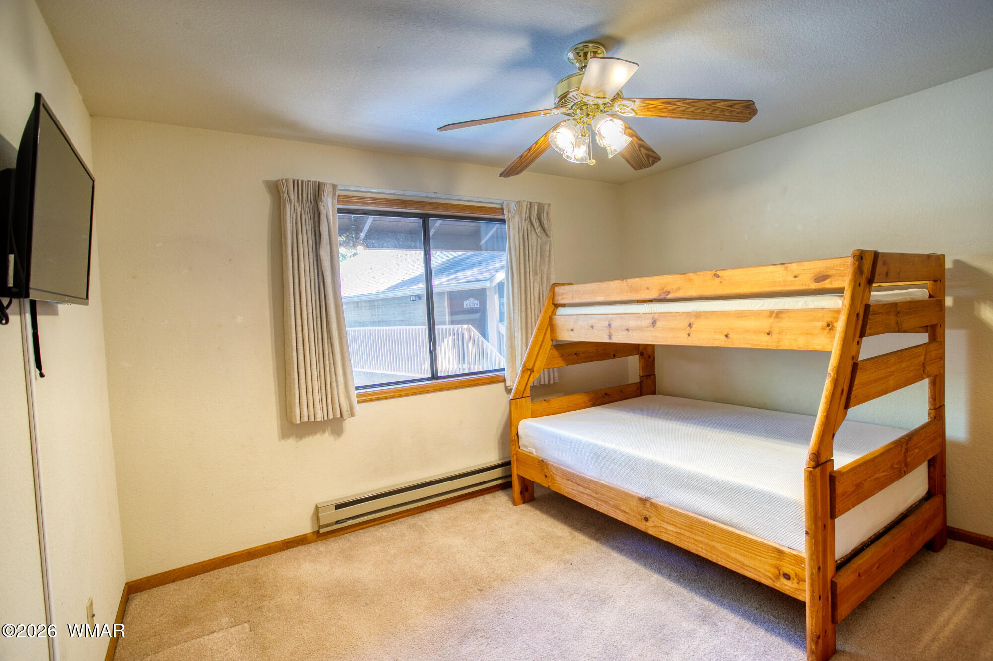 4297 Eagle Circle Pinetop, AZ 85935 - Photo 16 of 30 paxmanphoto_paxmanphoto-9097