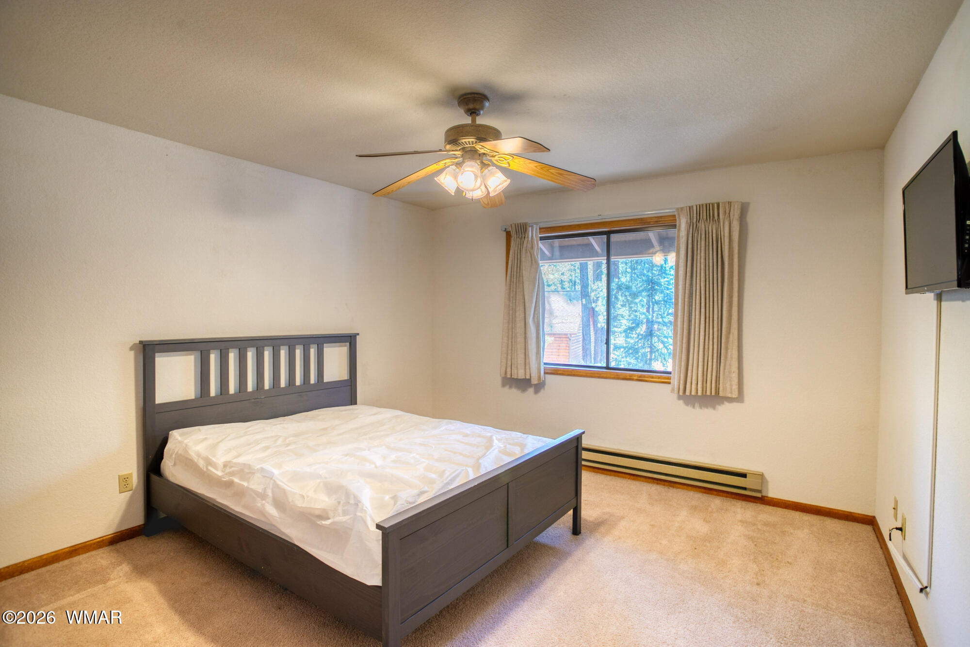 4297 Eagle Circle Pinetop, AZ 85935 - Photo 17 of 30 paxmanphoto_paxmanphoto-9103