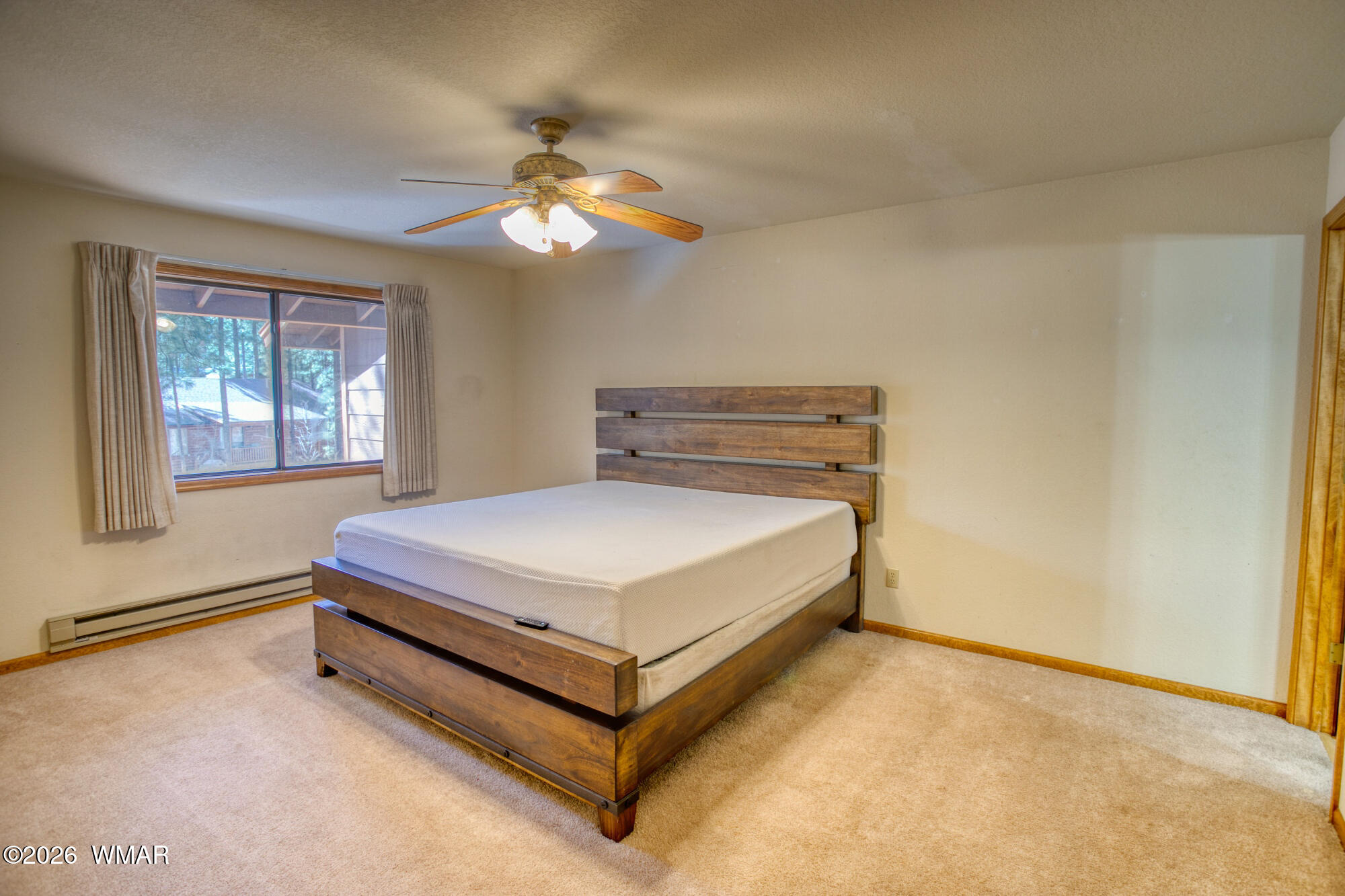4297 Eagle Circle Pinetop, AZ 85935 - Photo 18 of 30 paxmanphoto_paxmanphoto-9133