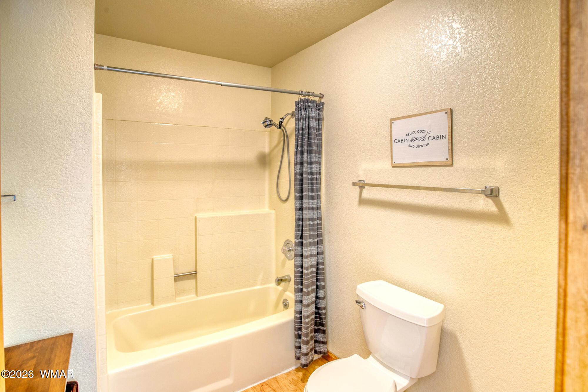 4297 Eagle Circle Pinetop, AZ 85935 - Photo 19 of 30 paxmanphoto_paxmanphoto-9142
