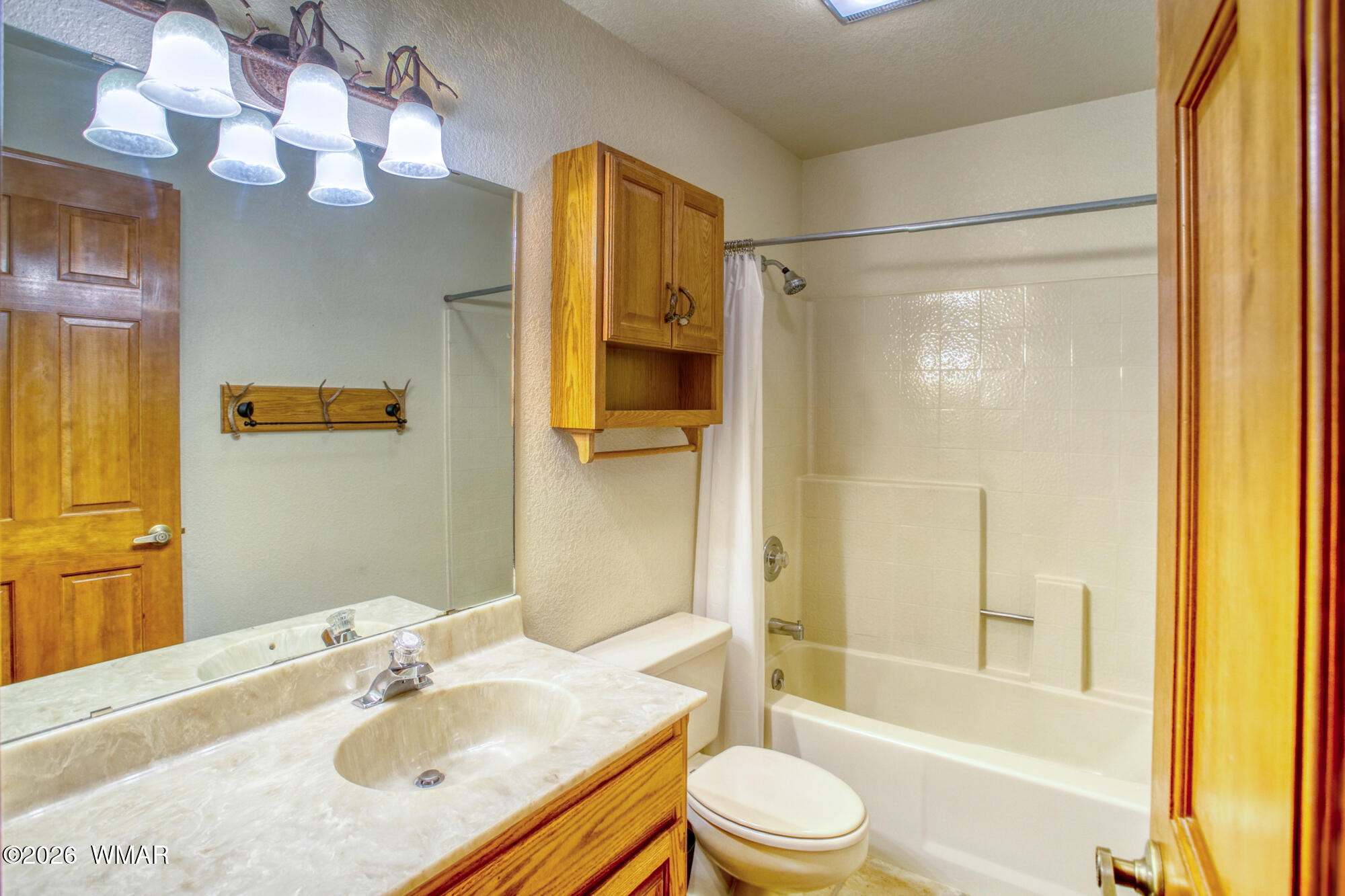 4297 Eagle Circle Pinetop, AZ 85935 - Photo 20 of 30 paxmanphoto_paxmanphoto-9100