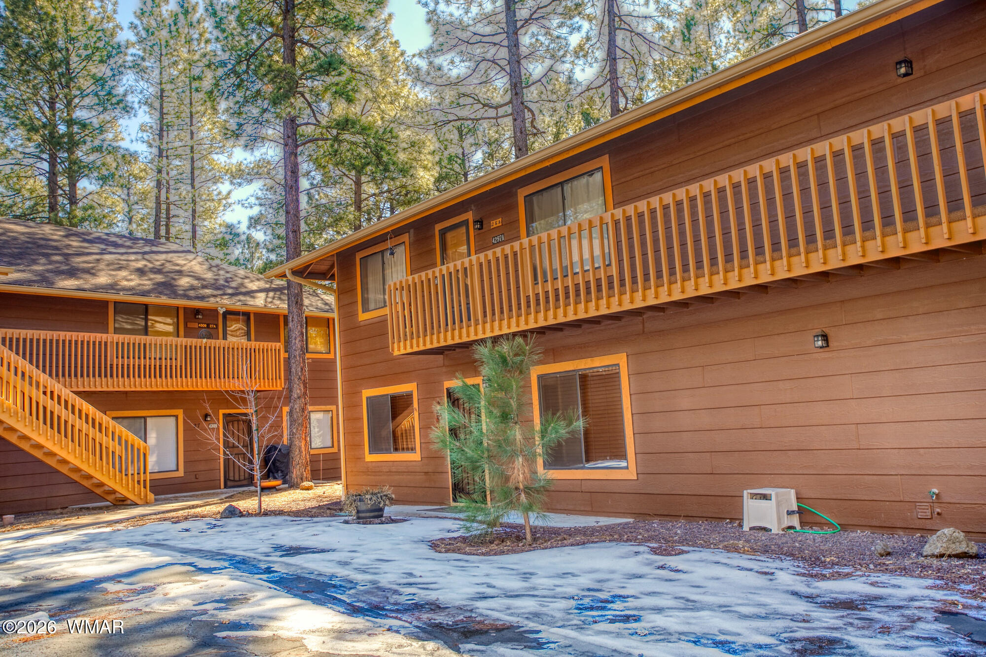 4297 Eagle Circle Pinetop, AZ 85935 - Photo 2 of 30 paxmanphoto_paxmanphoto-9163