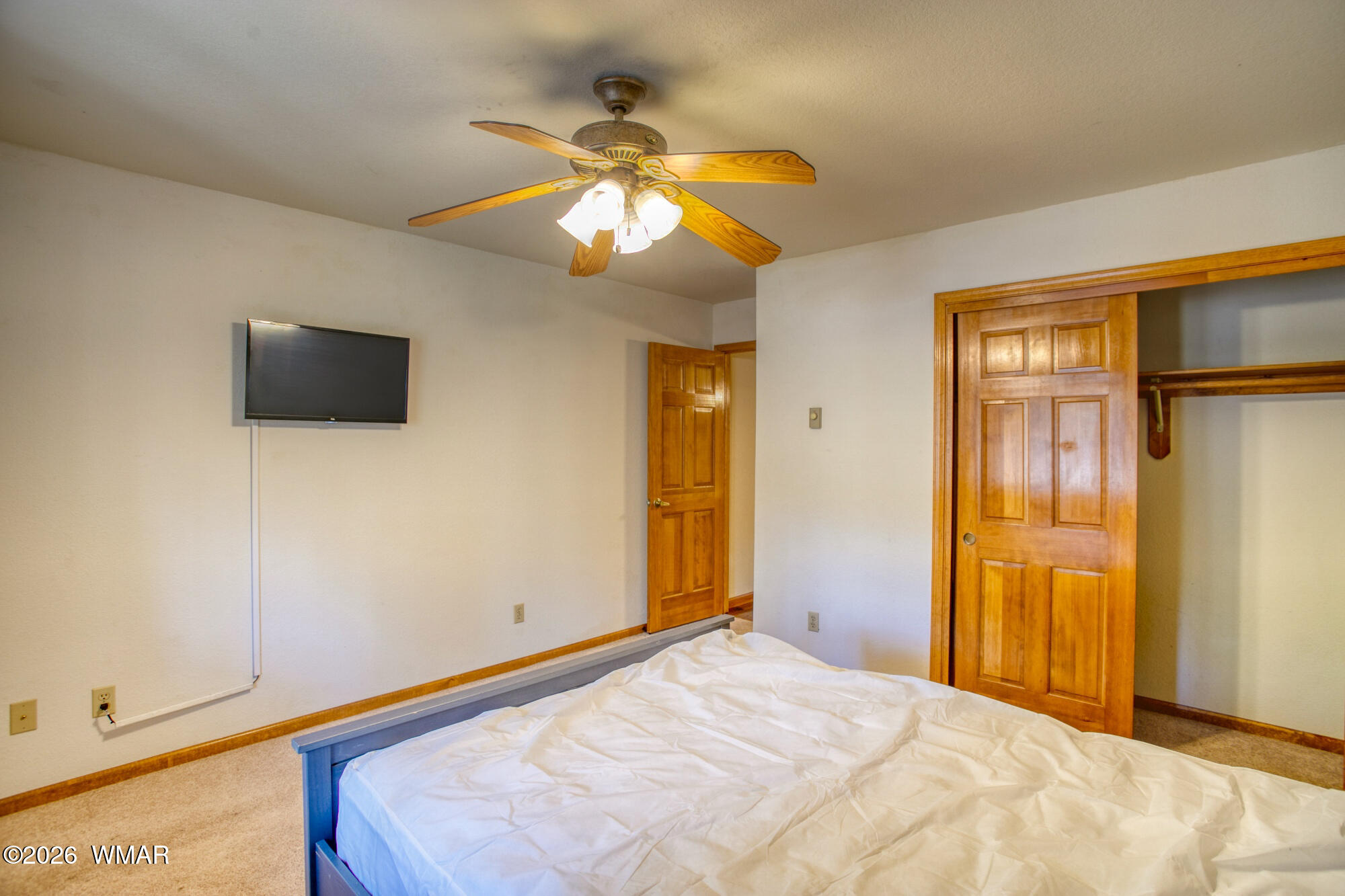 4297 Eagle Circle Pinetop, AZ 85935 - Photo 21 of 30 paxmanphoto_paxmanphoto-9106