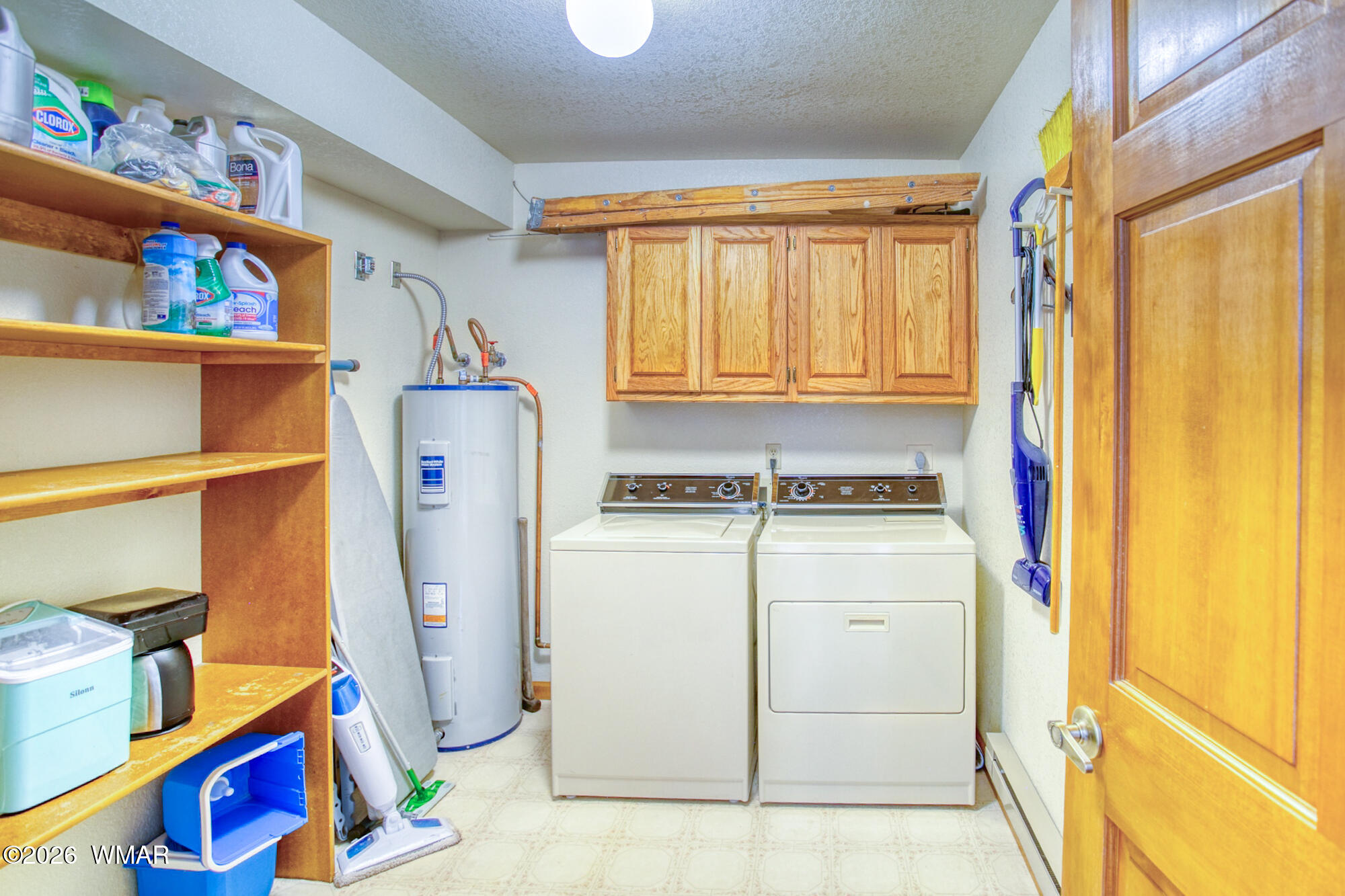 4297 Eagle Circle Pinetop, AZ 85935 - Photo 22 of 30 paxmanphoto_paxmanphoto-9115