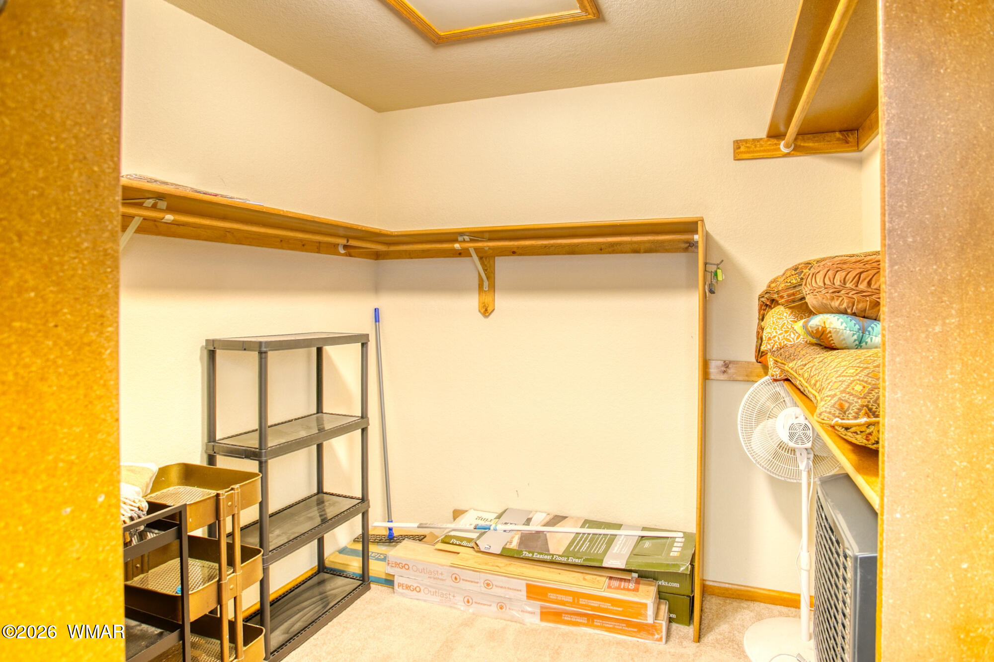 4297 Eagle Circle Pinetop, AZ 85935 - Photo 23 of 30 paxmanphoto_paxmanphoto-9145