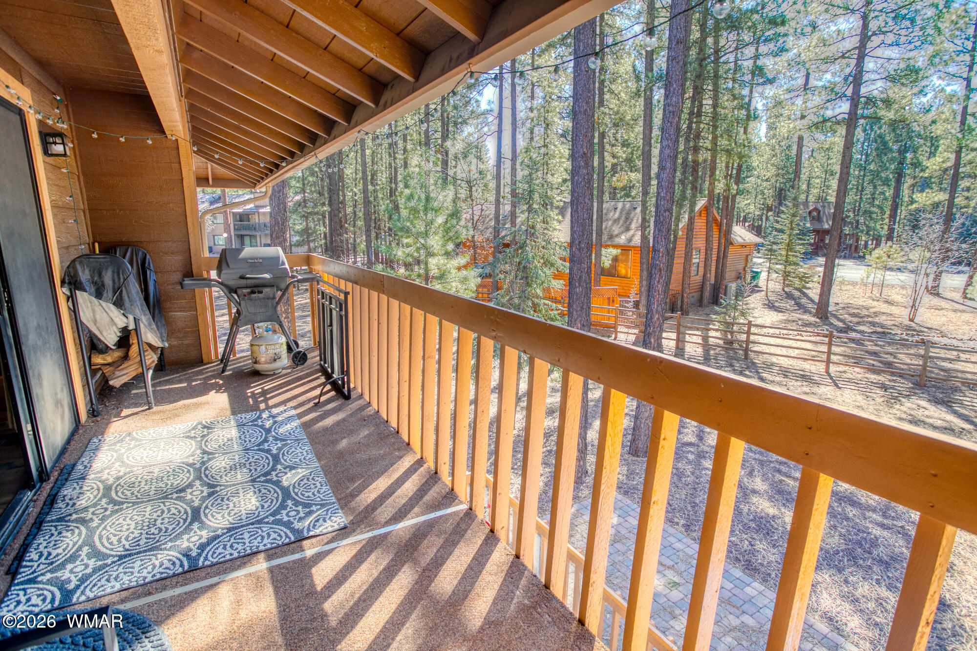 4297 Eagle Circle Pinetop, AZ 85935 - Photo 24 of 30 paxmanphoto_paxmanphoto-9154
