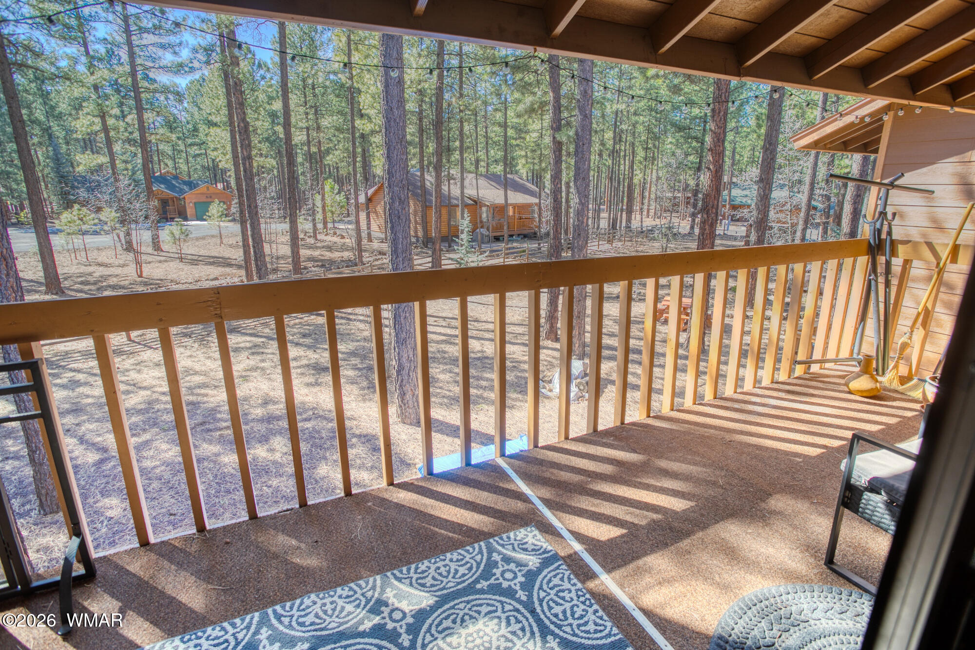 4297 Eagle Circle Pinetop, AZ 85935 - Photo 25 of 30 paxmanphoto_paxmanphoto-9157