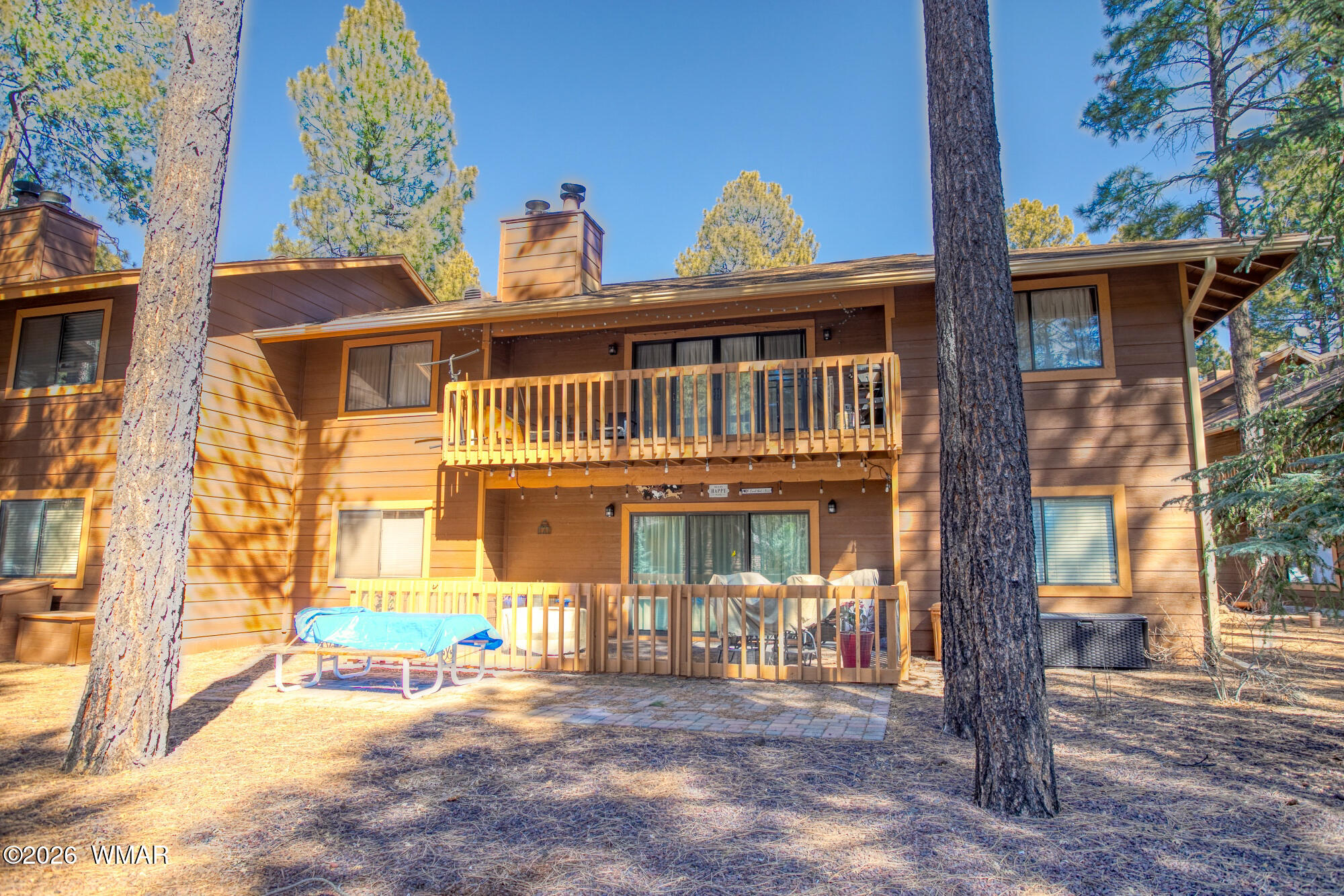 4297 Eagle Circle Pinetop, AZ 85935 - Photo 26 of 30 paxmanphoto_paxmanphoto-9169