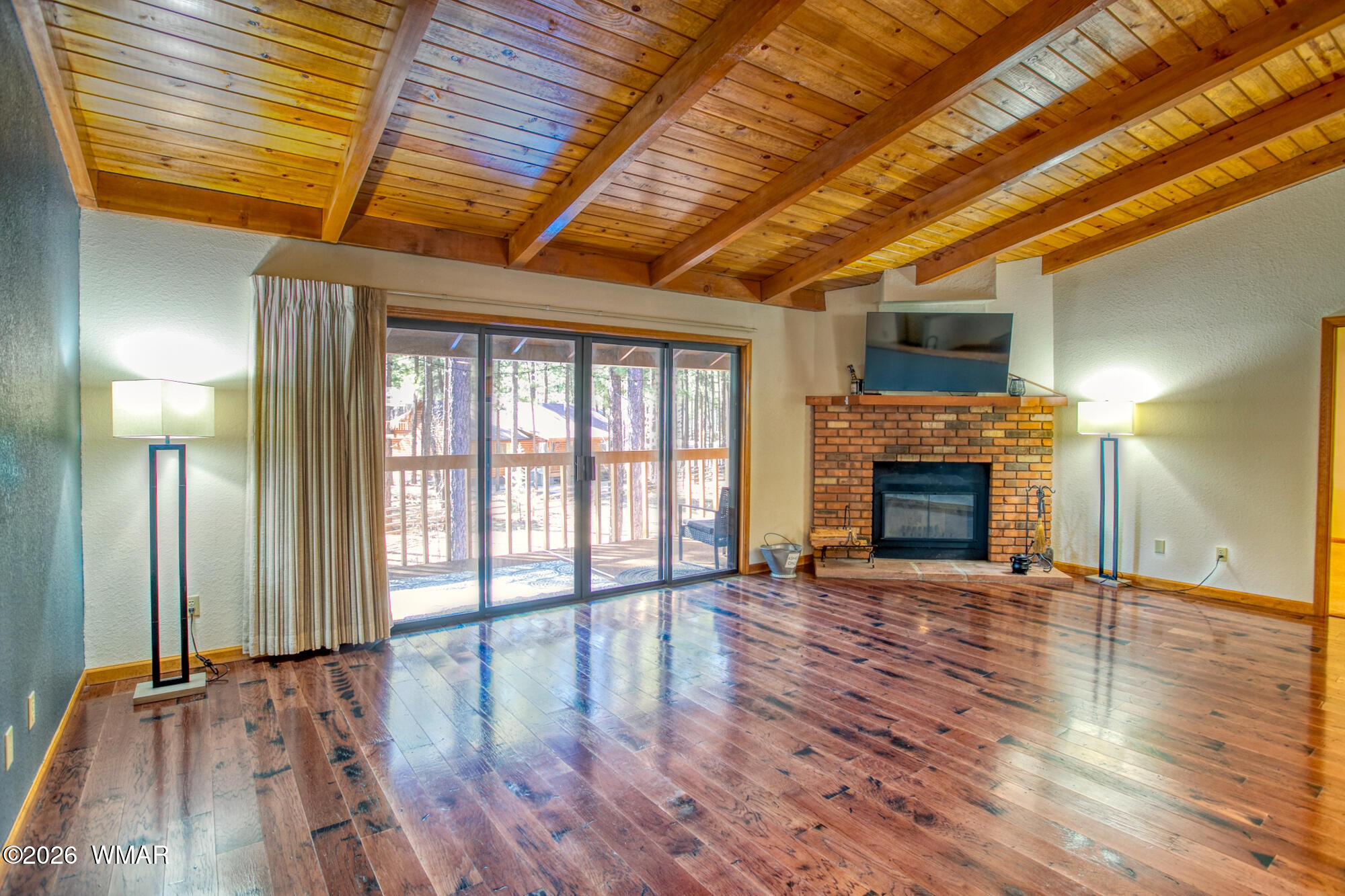 4297 Eagle Circle Pinetop, AZ 85935 - Photo 3 of 30 paxmanphoto_paxmanphoto-9121