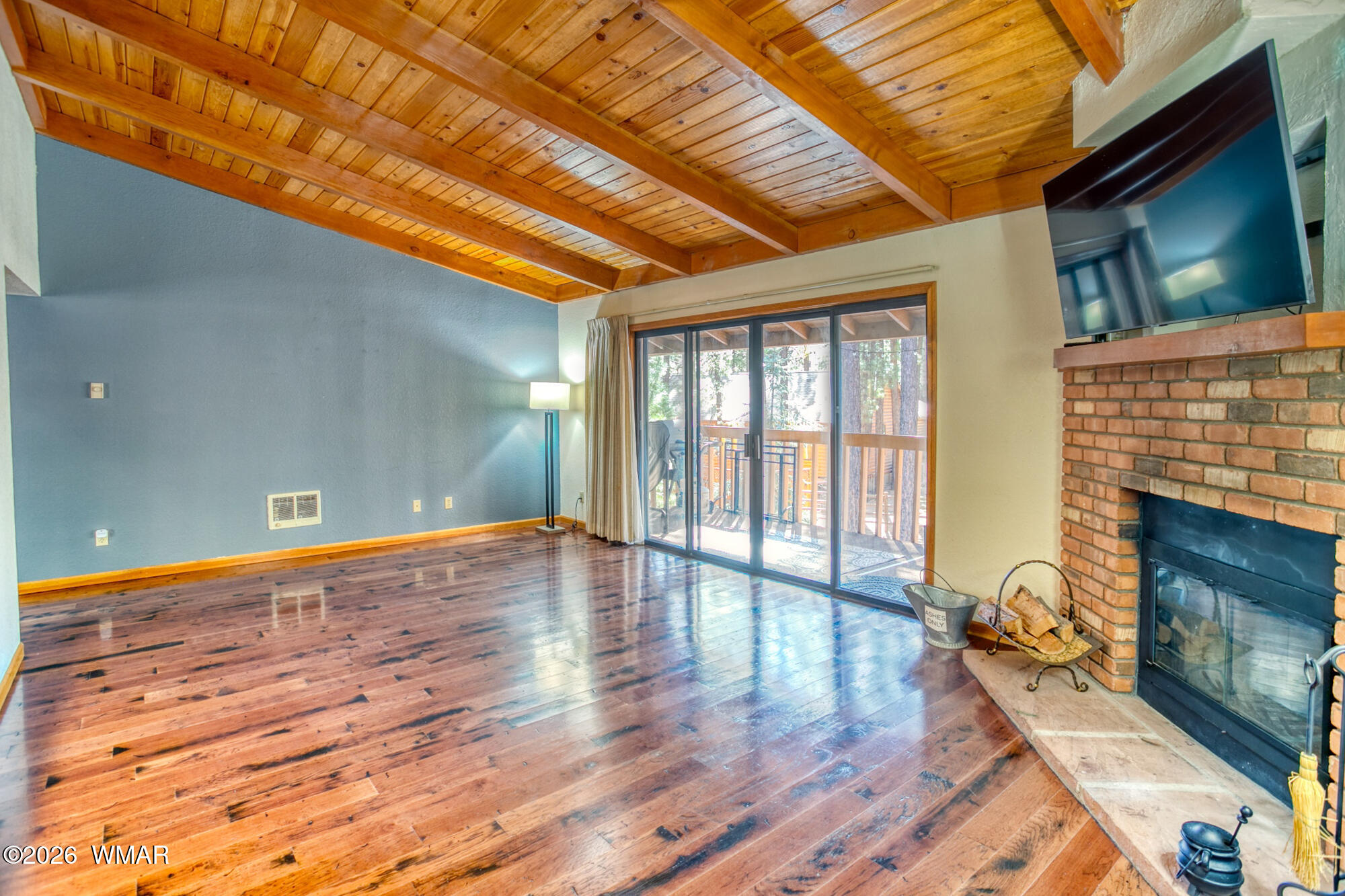 4297 Eagle Circle Pinetop, AZ 85935 - Photo 4 of 30 paxmanphoto_paxmanphoto-9130