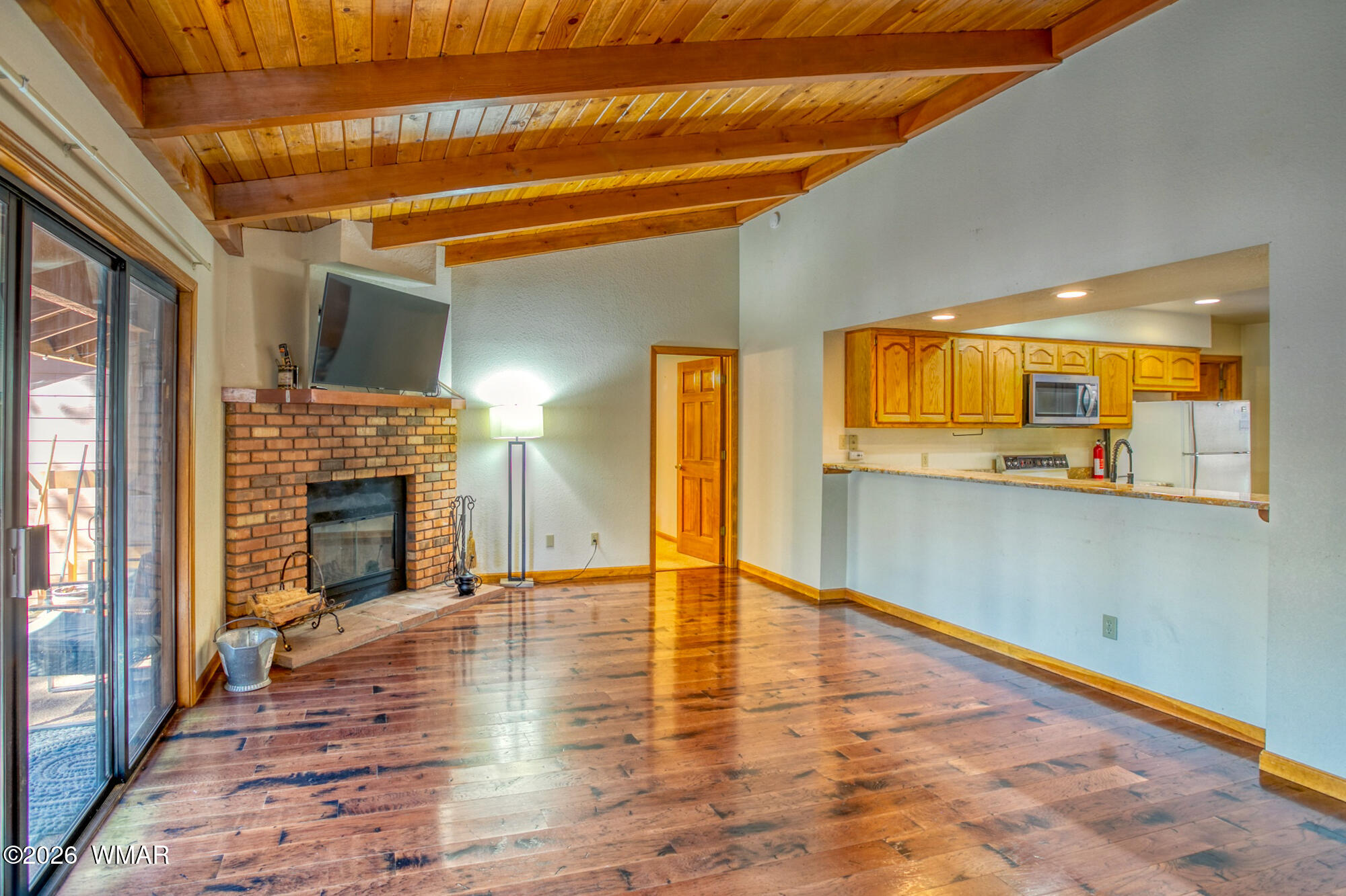 4297 Eagle Circle Pinetop, AZ 85935 - Photo 5 of 30 paxmanphoto_paxmanphoto-9124