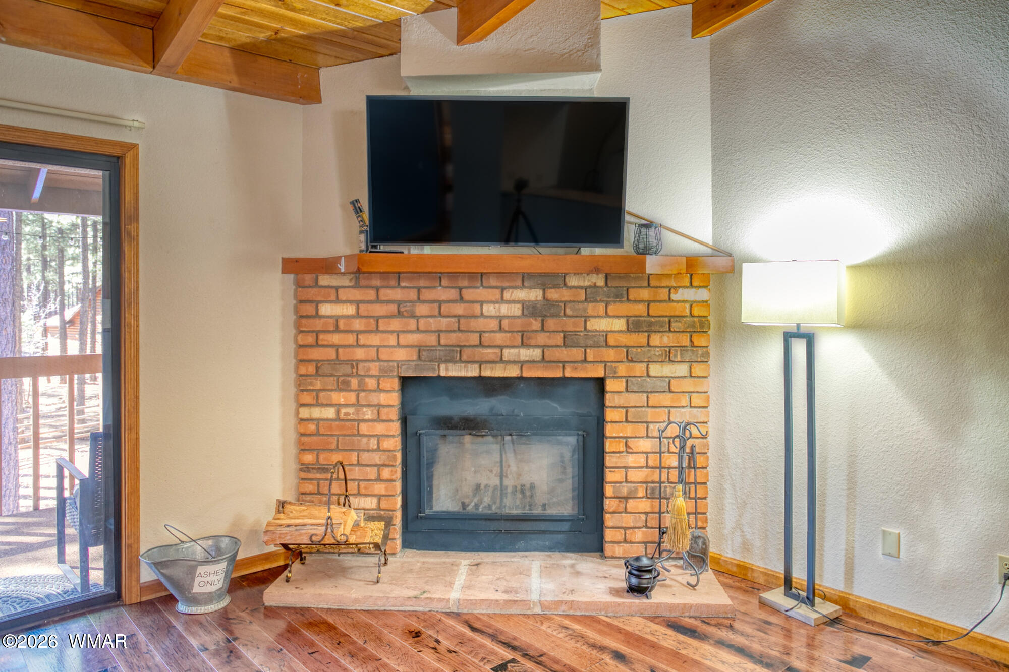 4297 Eagle Circle Pinetop, AZ 85935 - Photo 6 of 30 paxmanphoto_paxmanphoto-9127-Edit