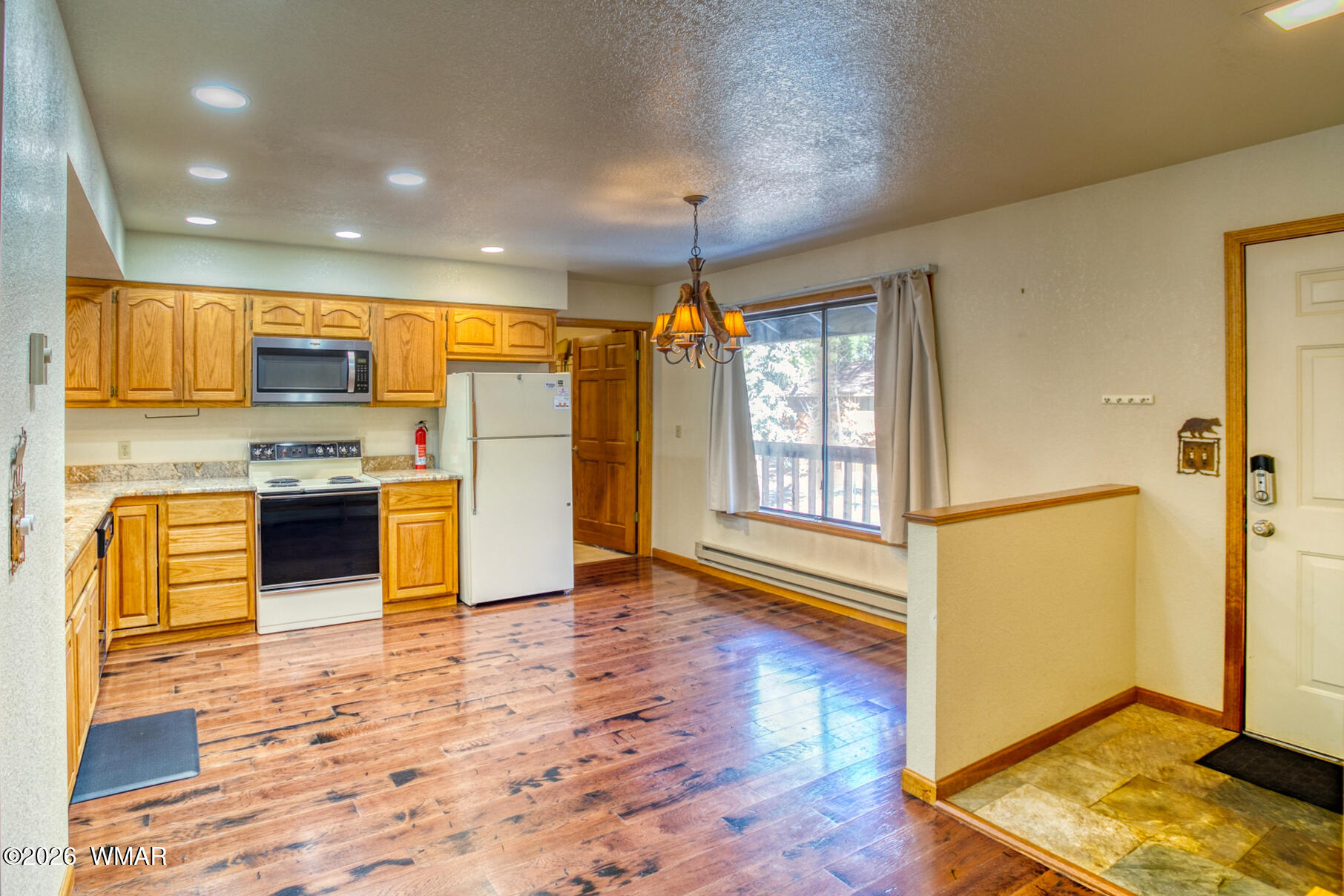 4297 Eagle Circle Pinetop, AZ 85935 - Photo 8 of 30 paxmanphoto_paxmanphoto-9109