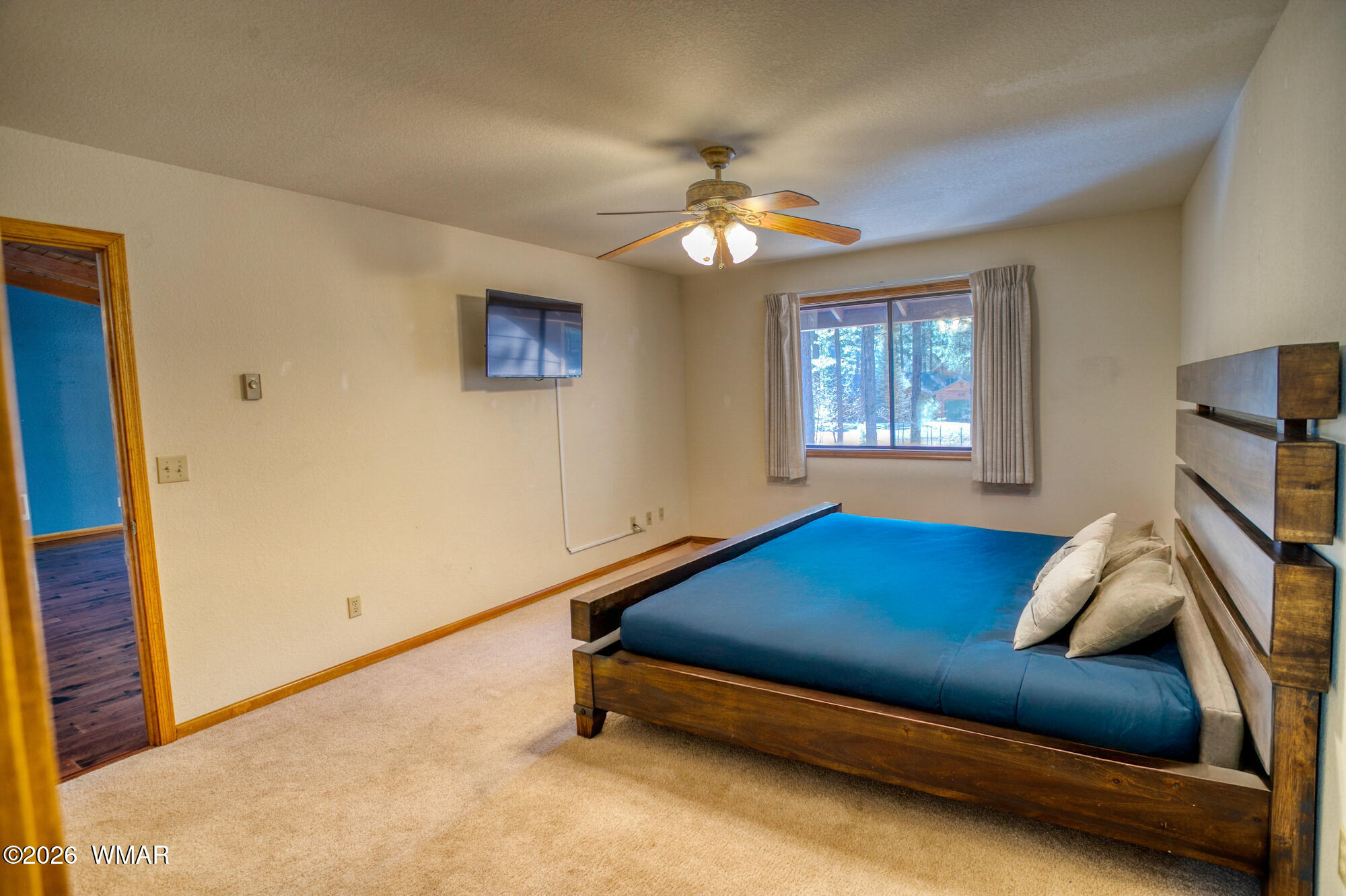 4297 Eagle Circle Pinetop, AZ 85935 - Photo 10 of 30 apaxmanphoto_paxmanphoto-9148-Edit