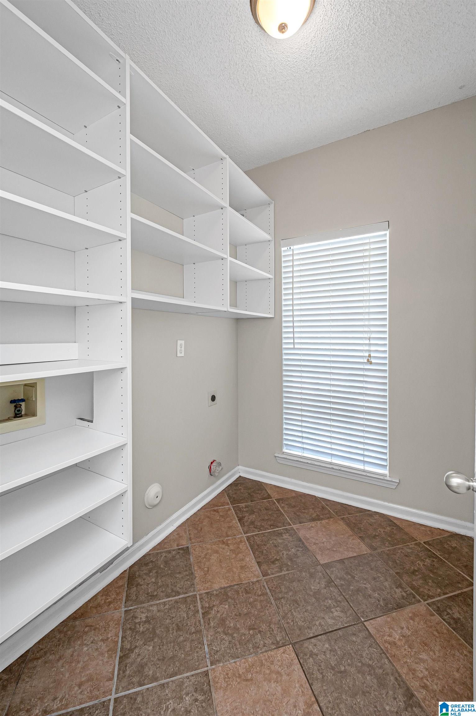 226 Chadwick Lane Helena, AL 35080 - Photo 17 of 38