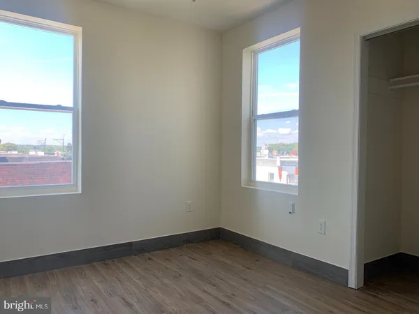 $1,250 | 434 South 52nd Street, Unit 3R, Philadelphia, PA 19143