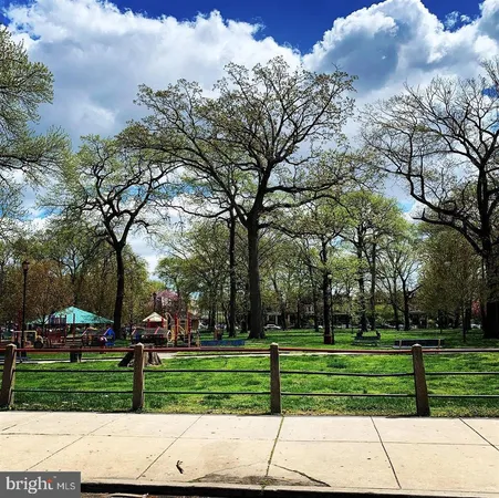 $1,250 | 434 South 52nd Street, Unit 3R, Philadelphia, PA 19143