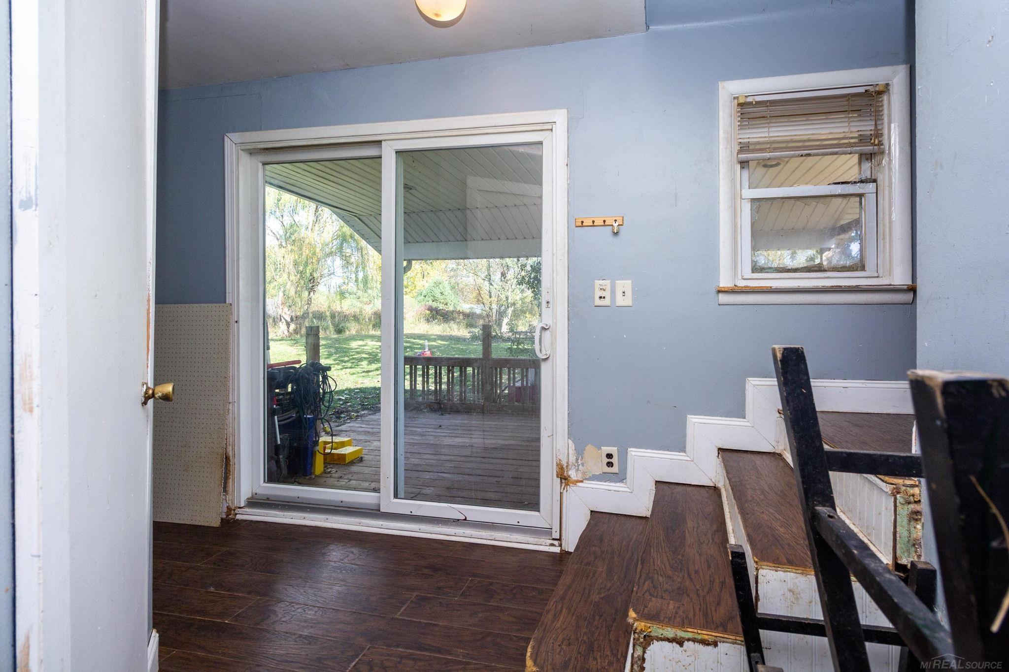 7082 Rattle Run Road St. Clair, MI 48079 - Photo 21 of 32 50190975-5aed6144-1717-4d71-abd8-859fab8a501e.JPG